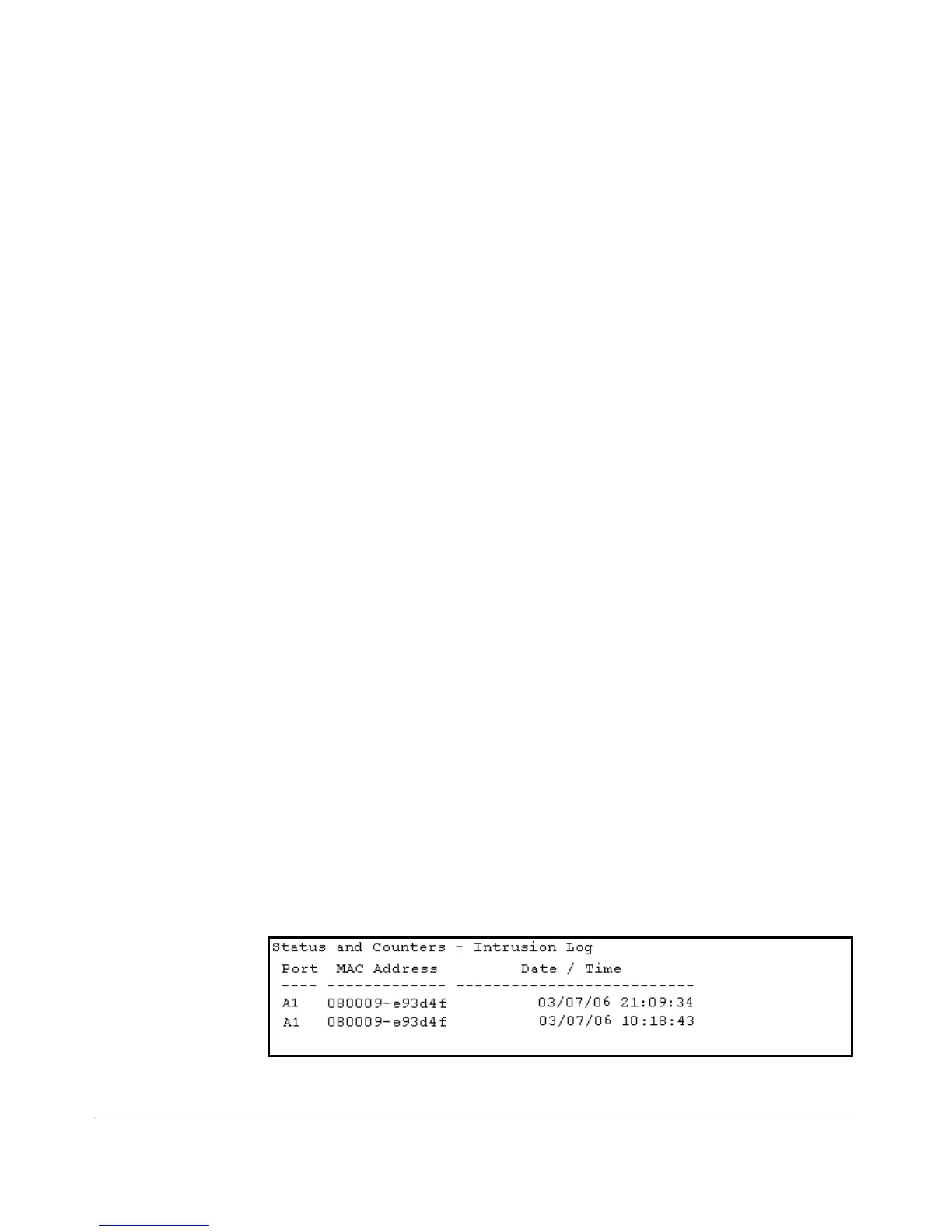 Page #565 background image