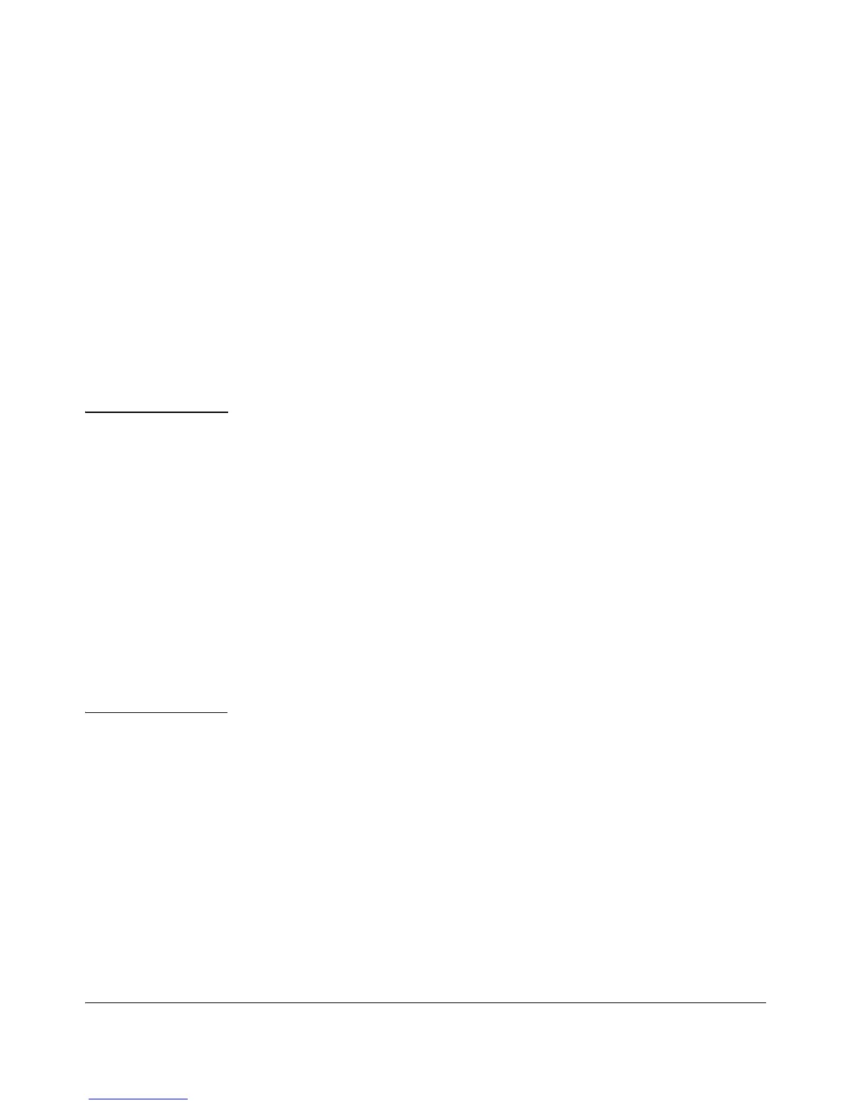 Page #566 background image