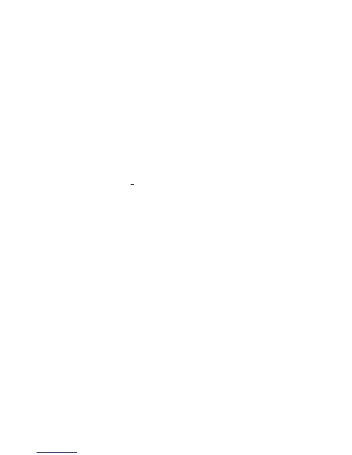 Page #568 background image
