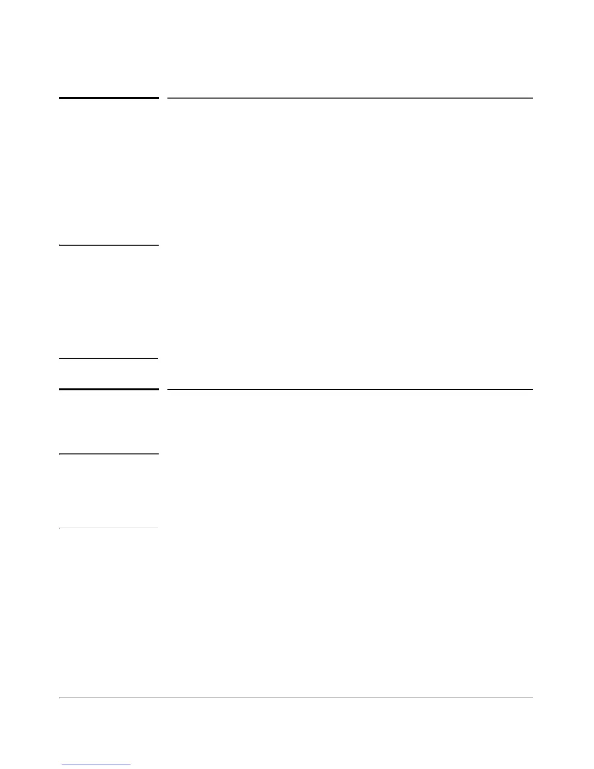 Page #577 background image