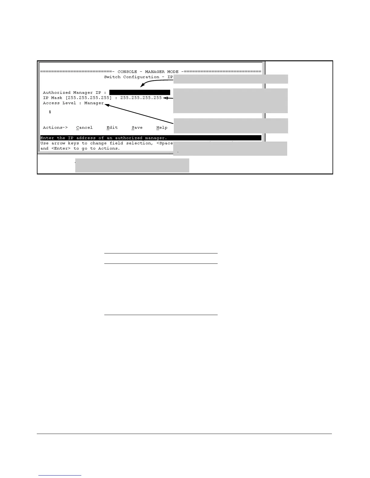 Page #580 background image