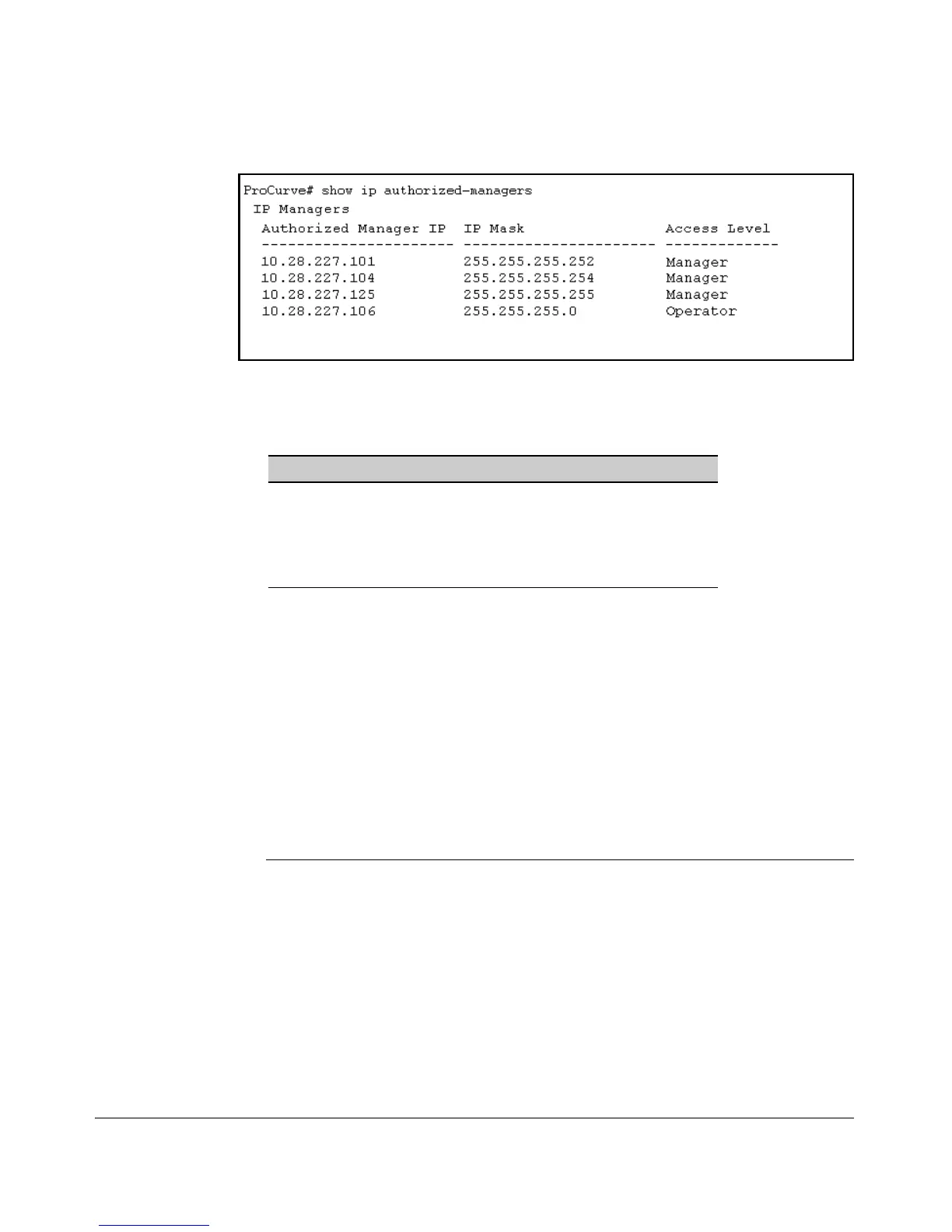 Page #581 background image