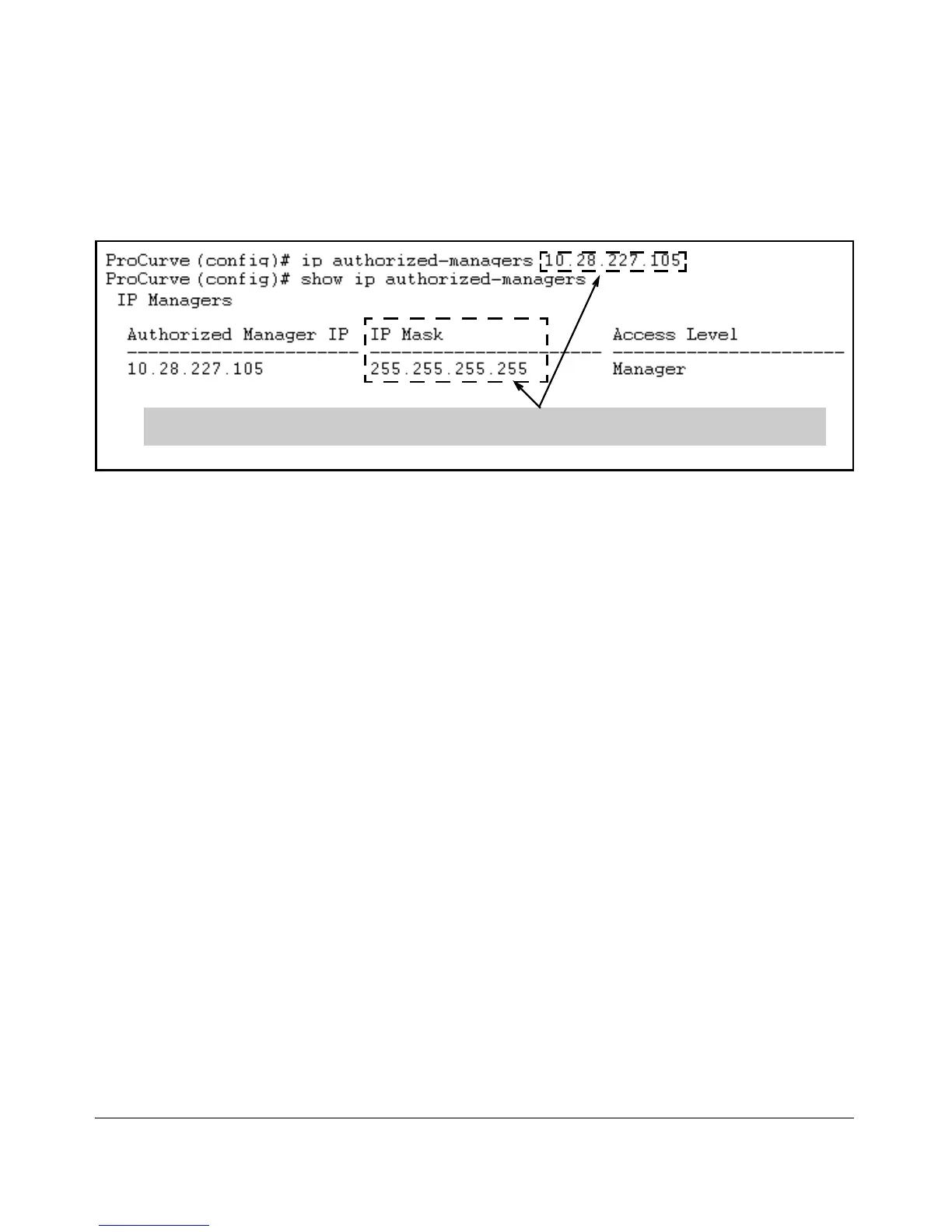 Page #582 background image