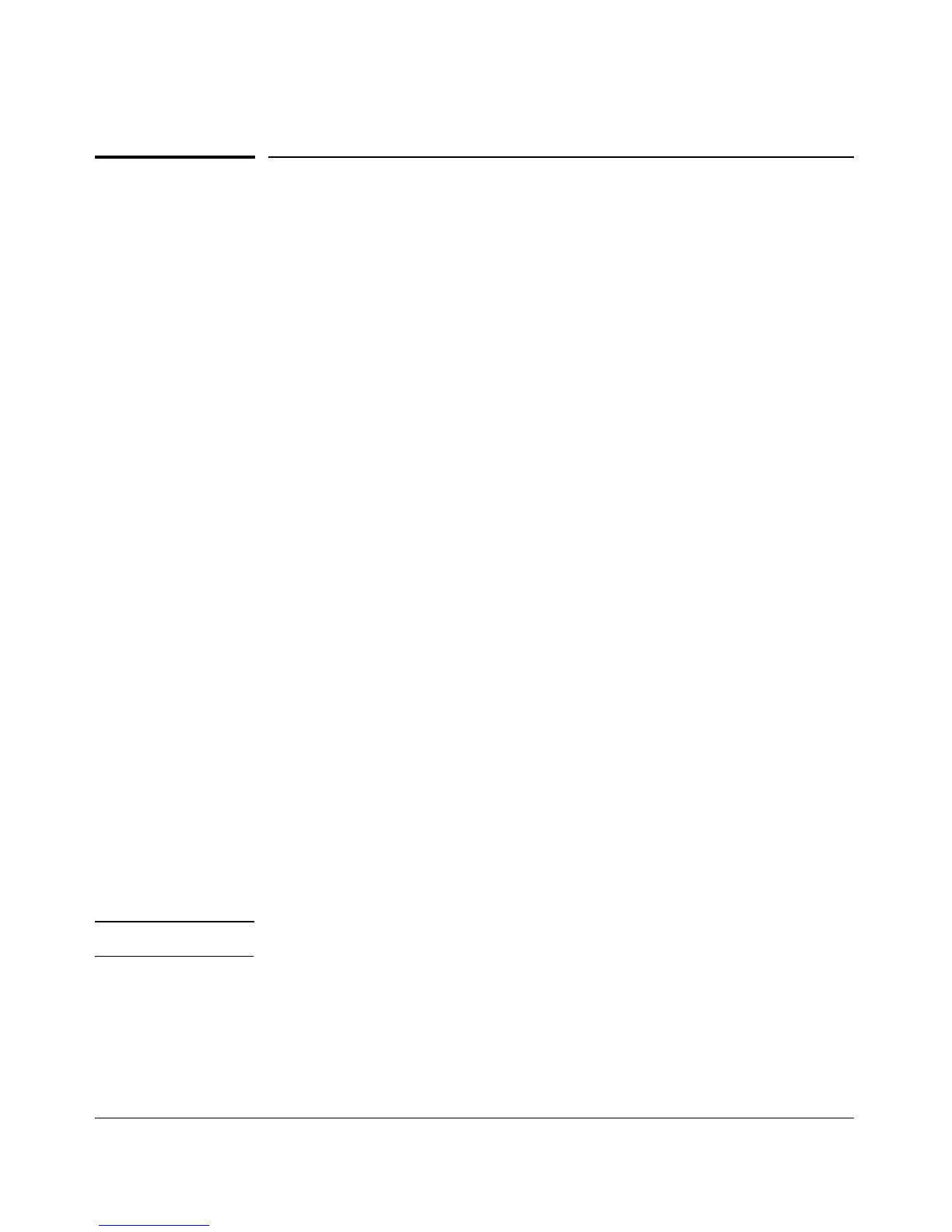 Page #583 background image