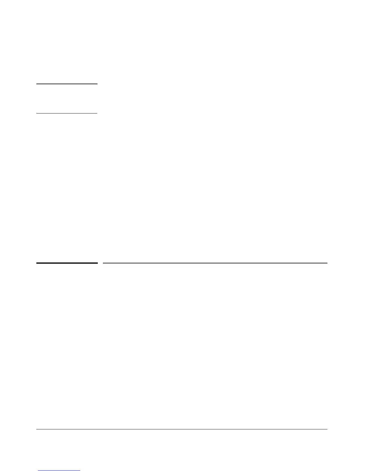 Page #584 background image