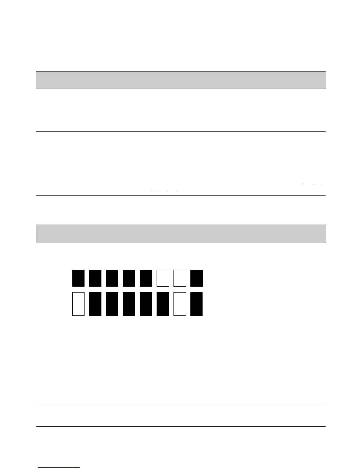 Page #586 background image
