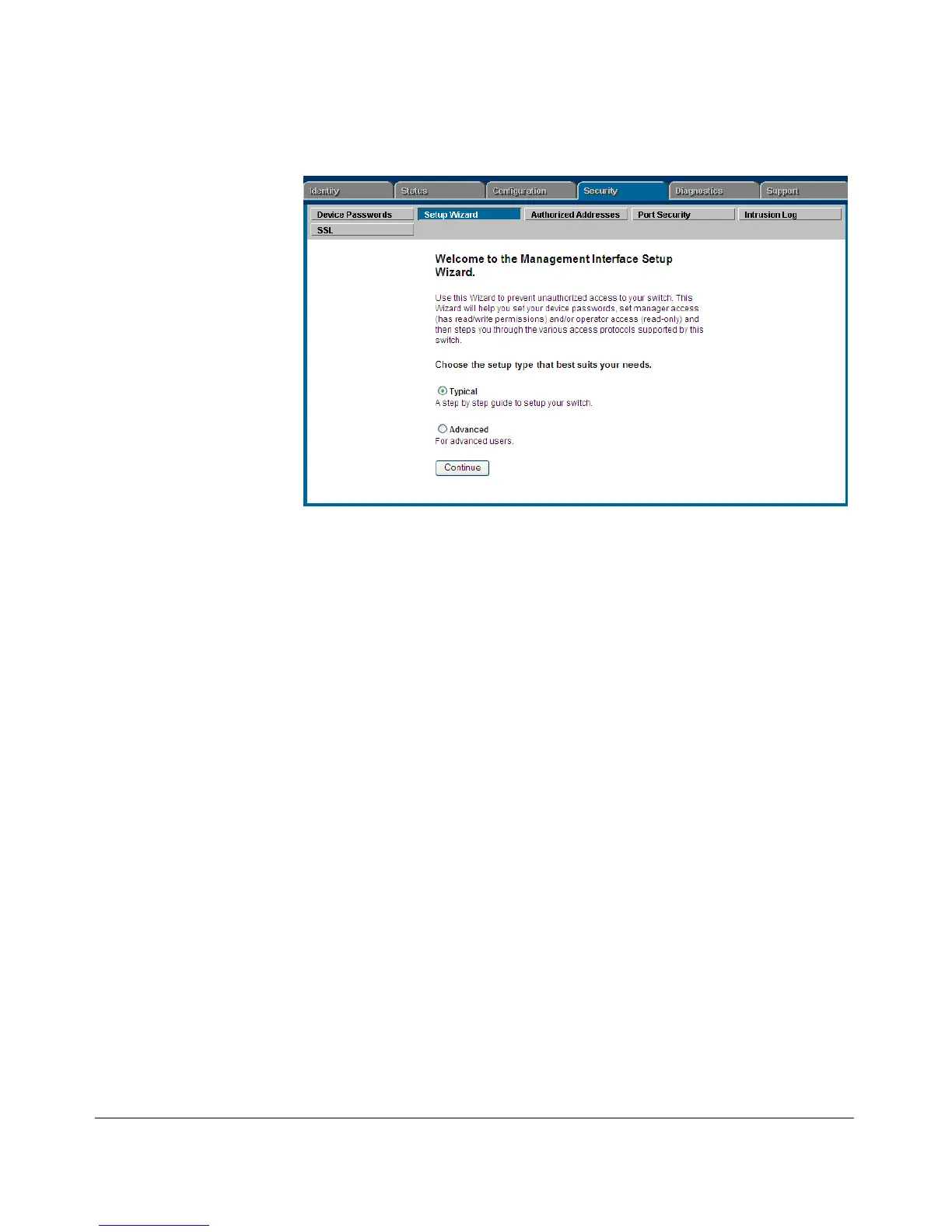Page #41 background image