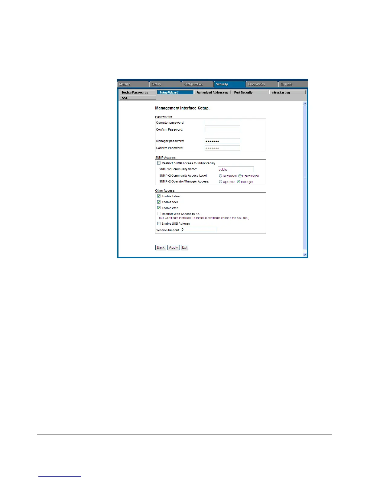 Page #42 background image