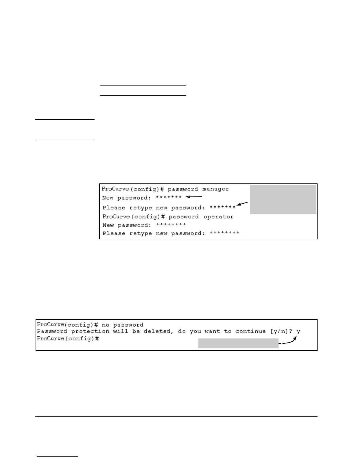 Page #58 background image
