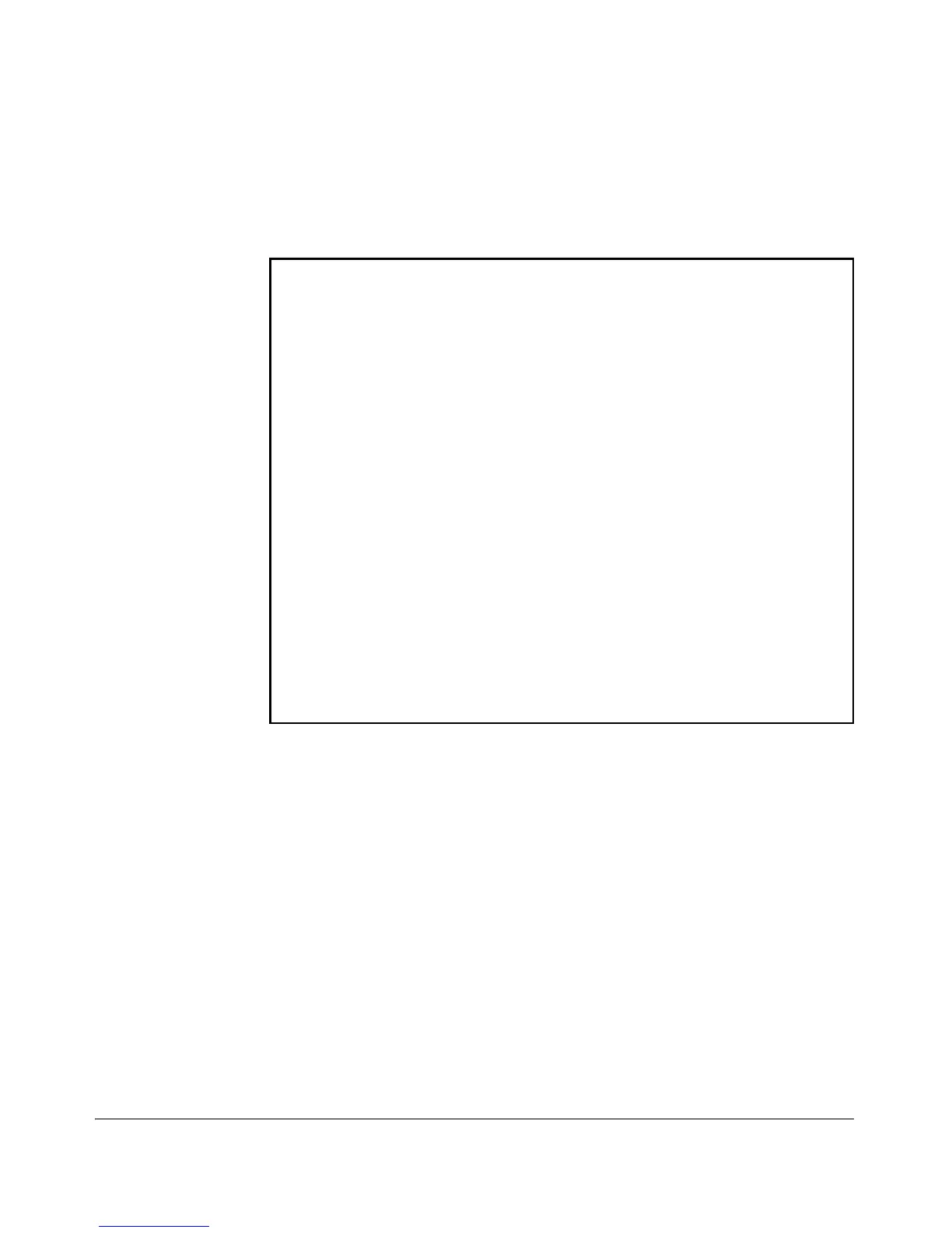 Page #68 background image