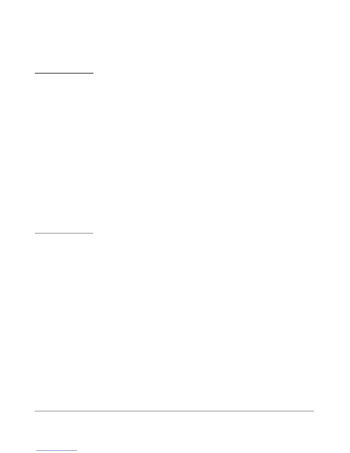 Page #69 background image
