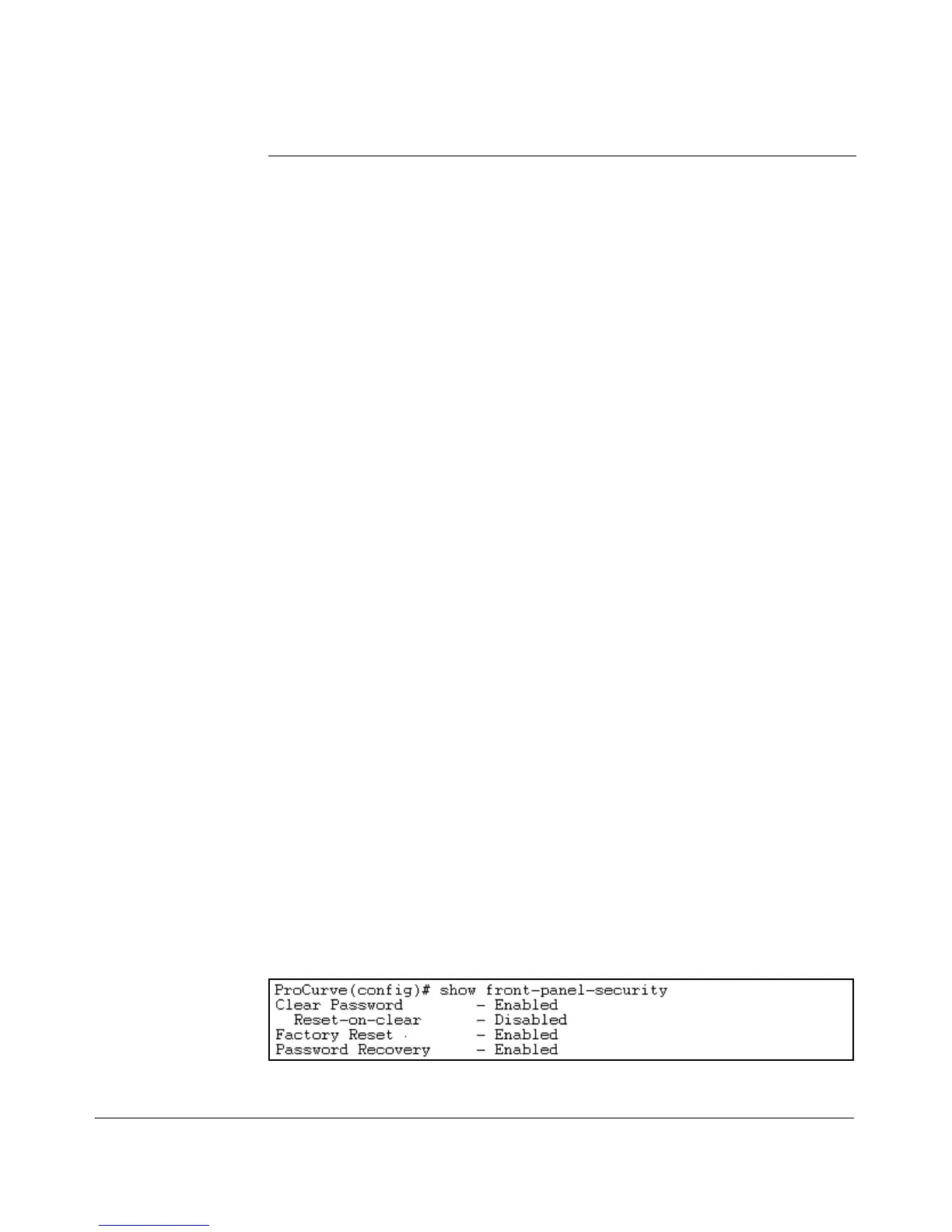 Page #78 background image