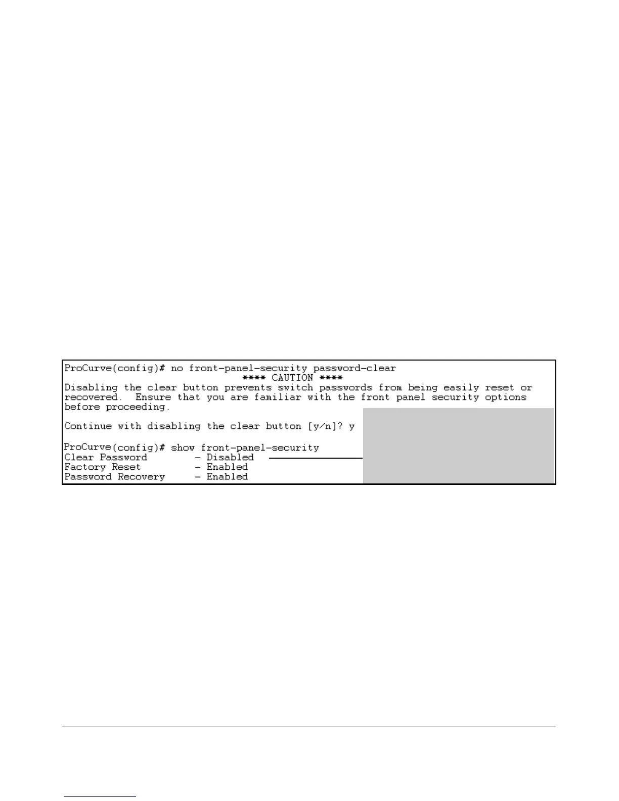 Page #79 background image