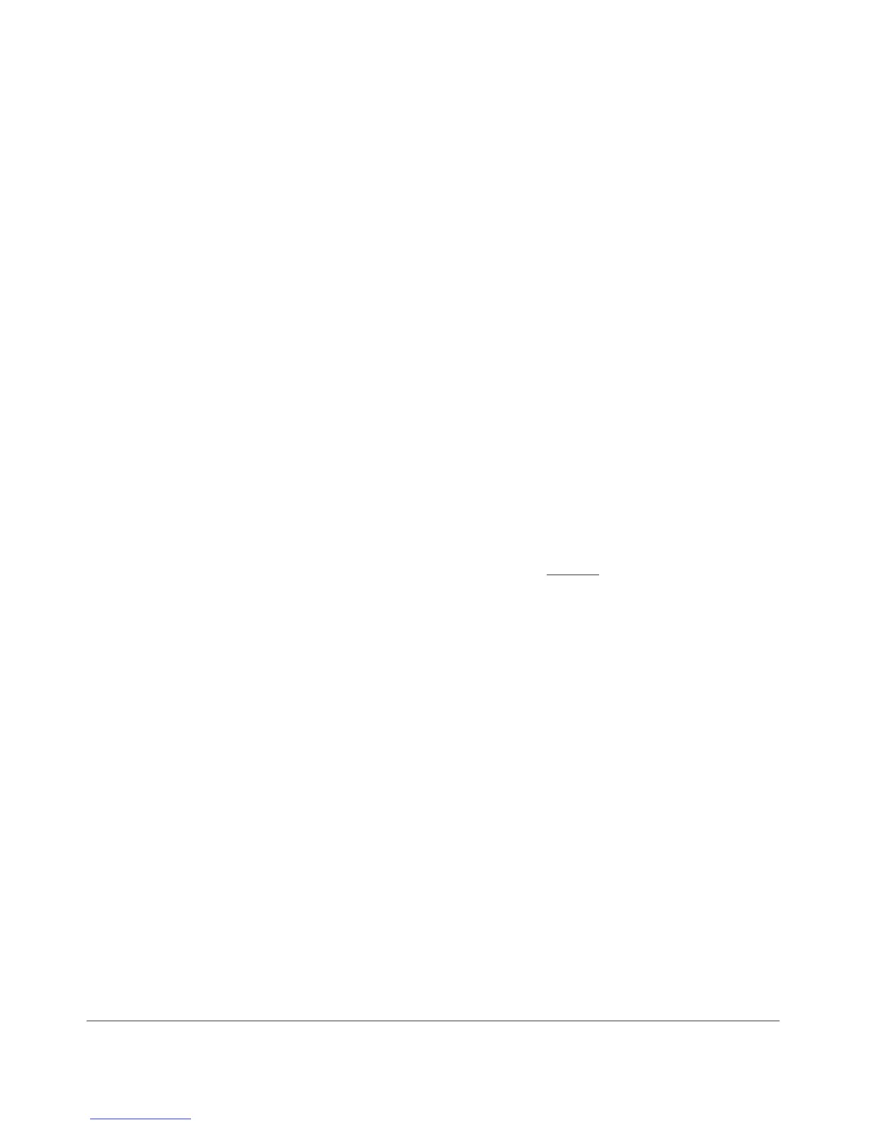 Page #80 background image