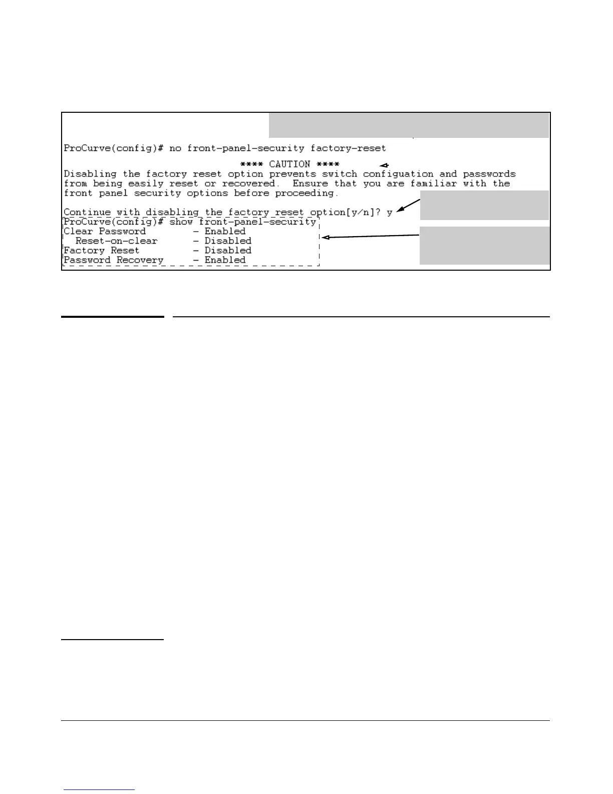 Page #82 background image