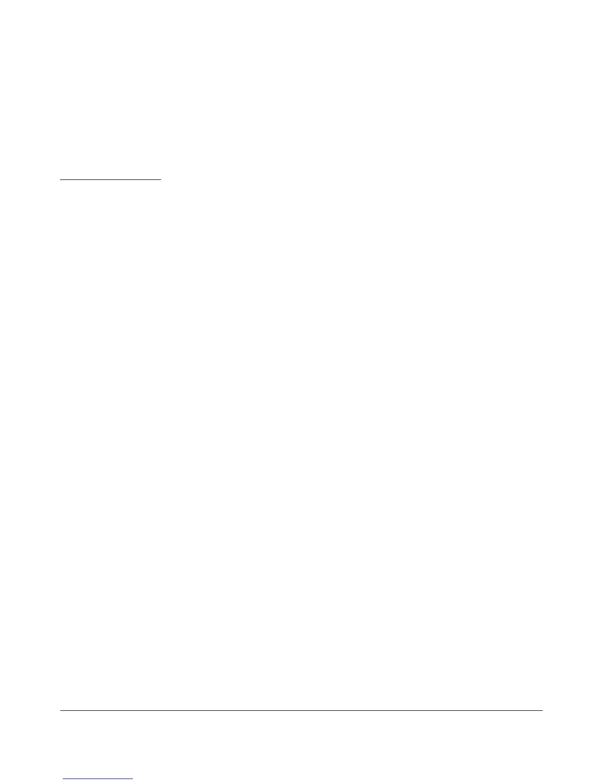 Page #83 background image