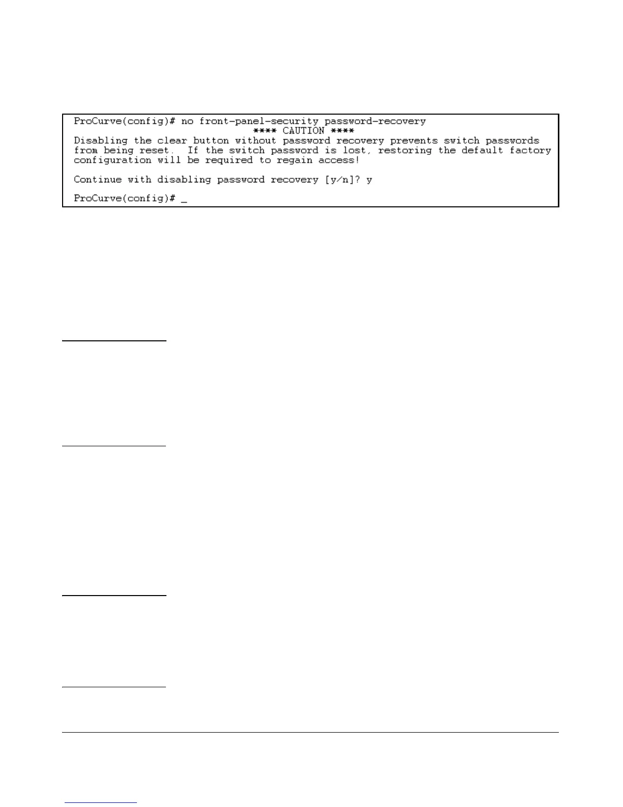 Page #84 background image