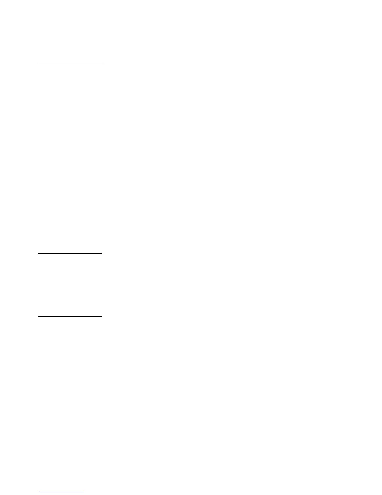 Page #88 background image