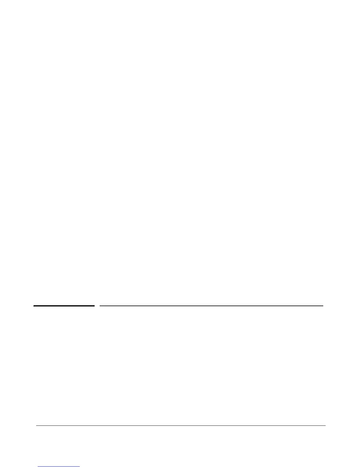 Page #90 background image