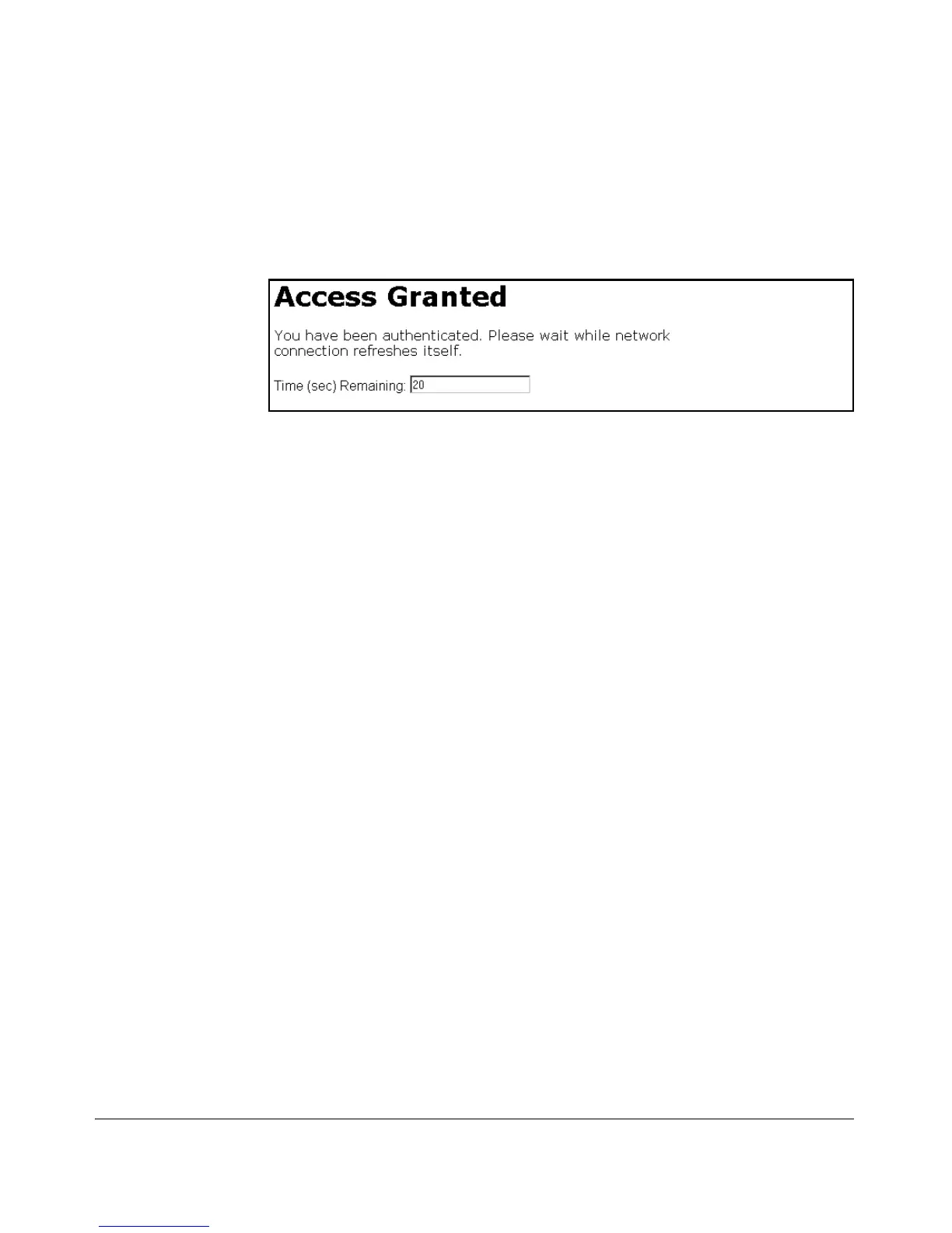 Page #92 background image