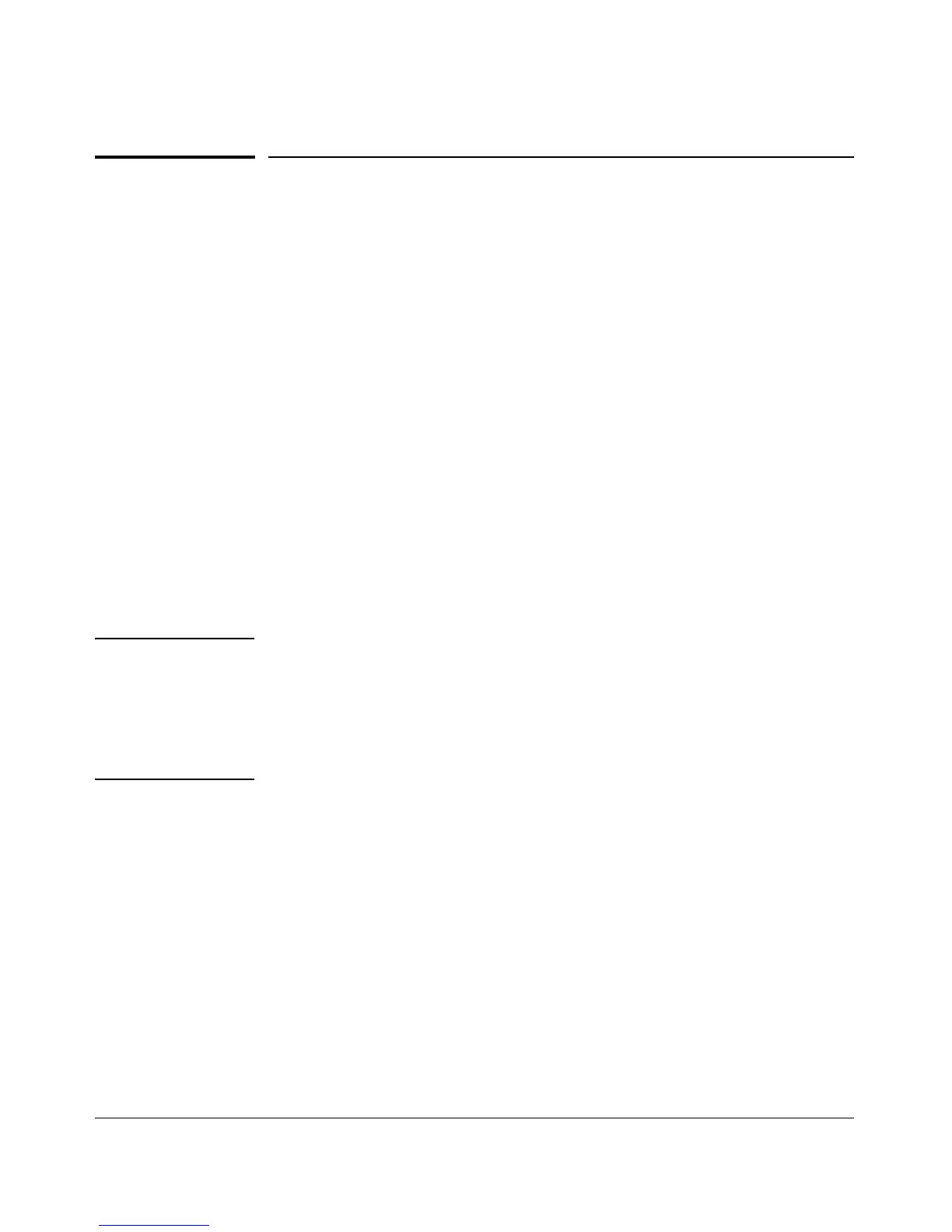 Page #96 background image
