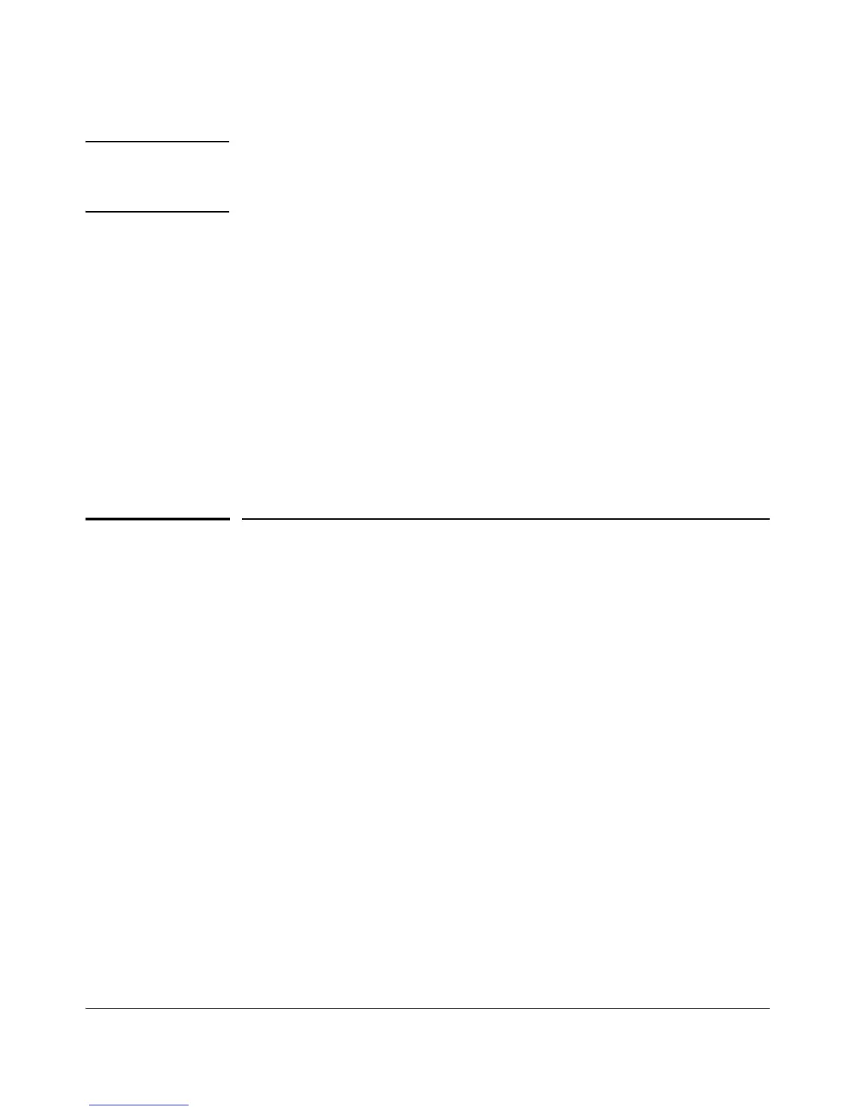 Page #98 background image