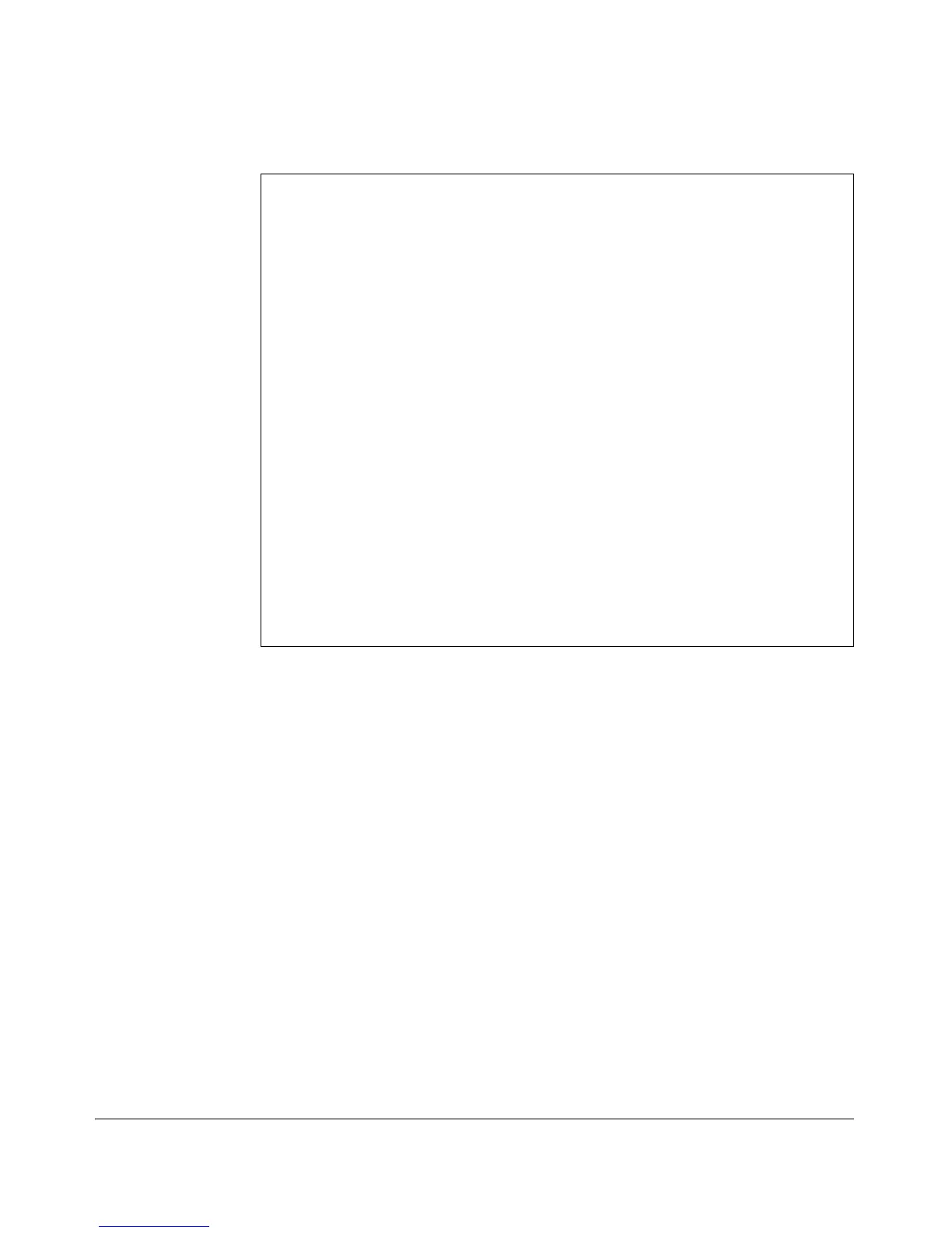 Page #99 background image