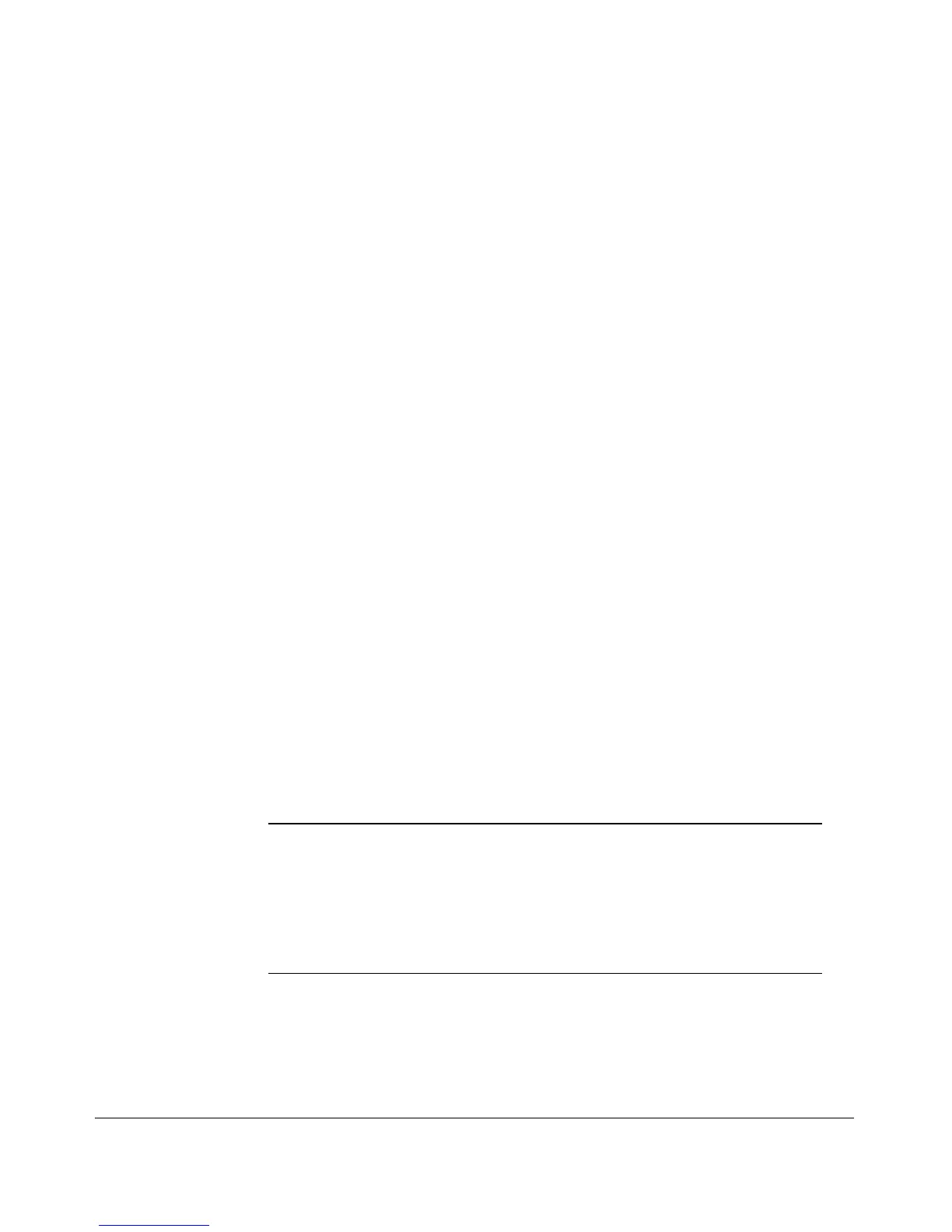 Page #101 background image