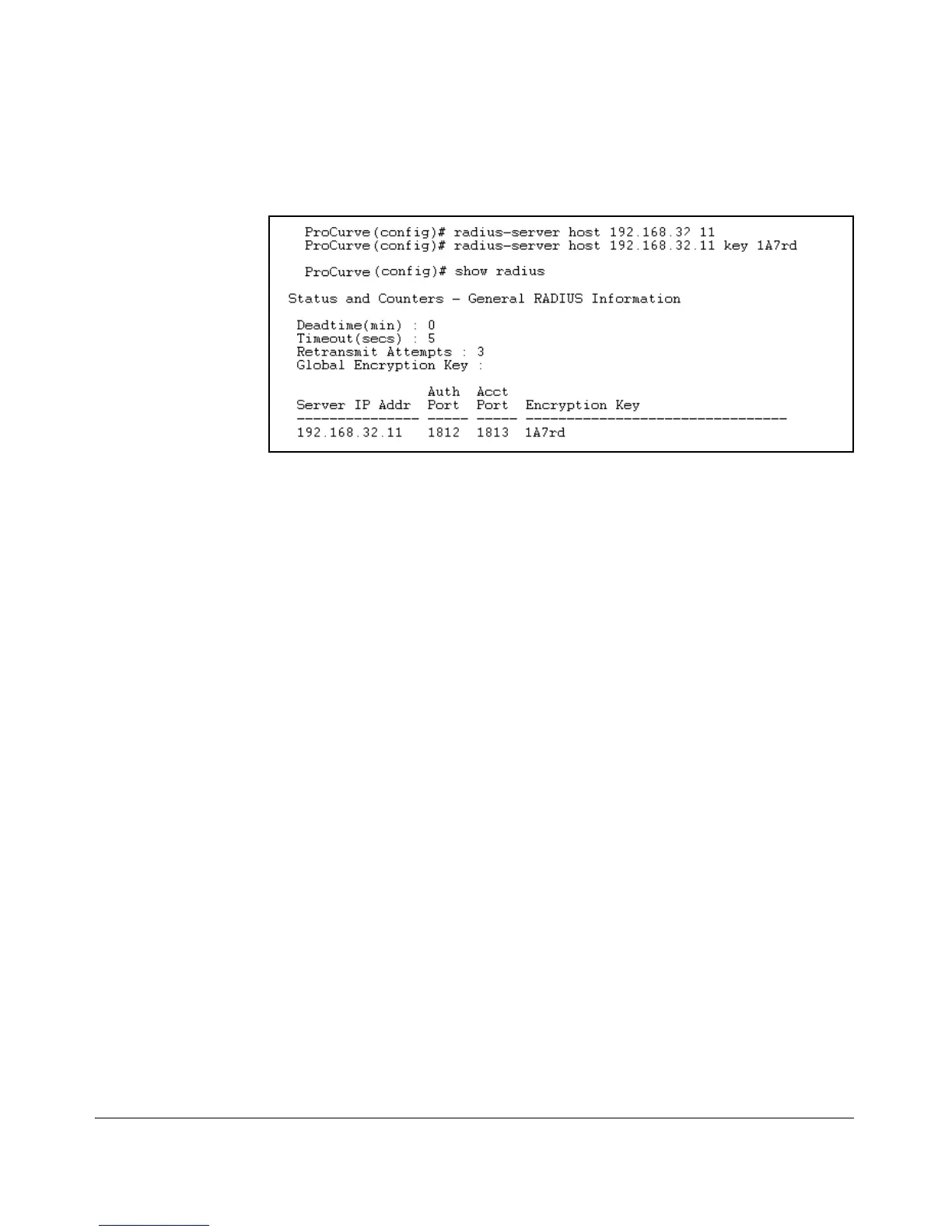 Page #103 background image