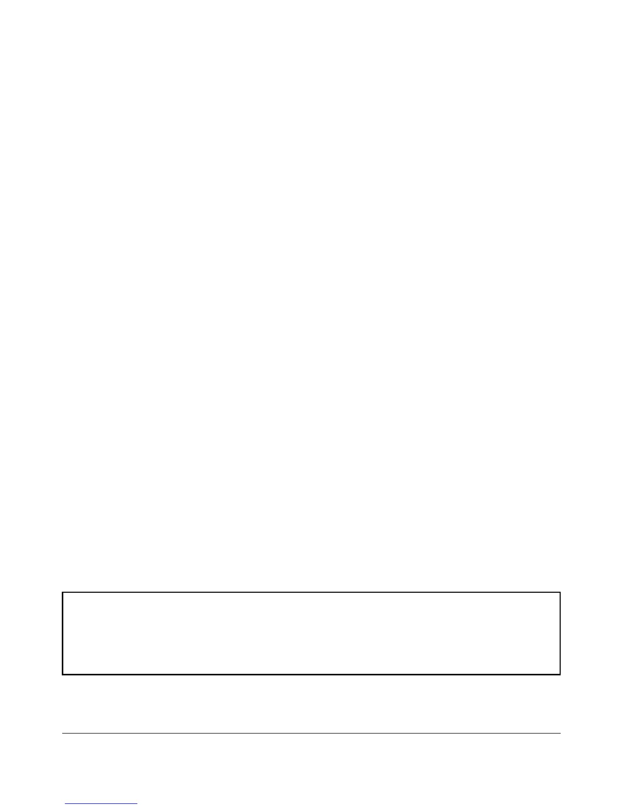 Page #109 background image