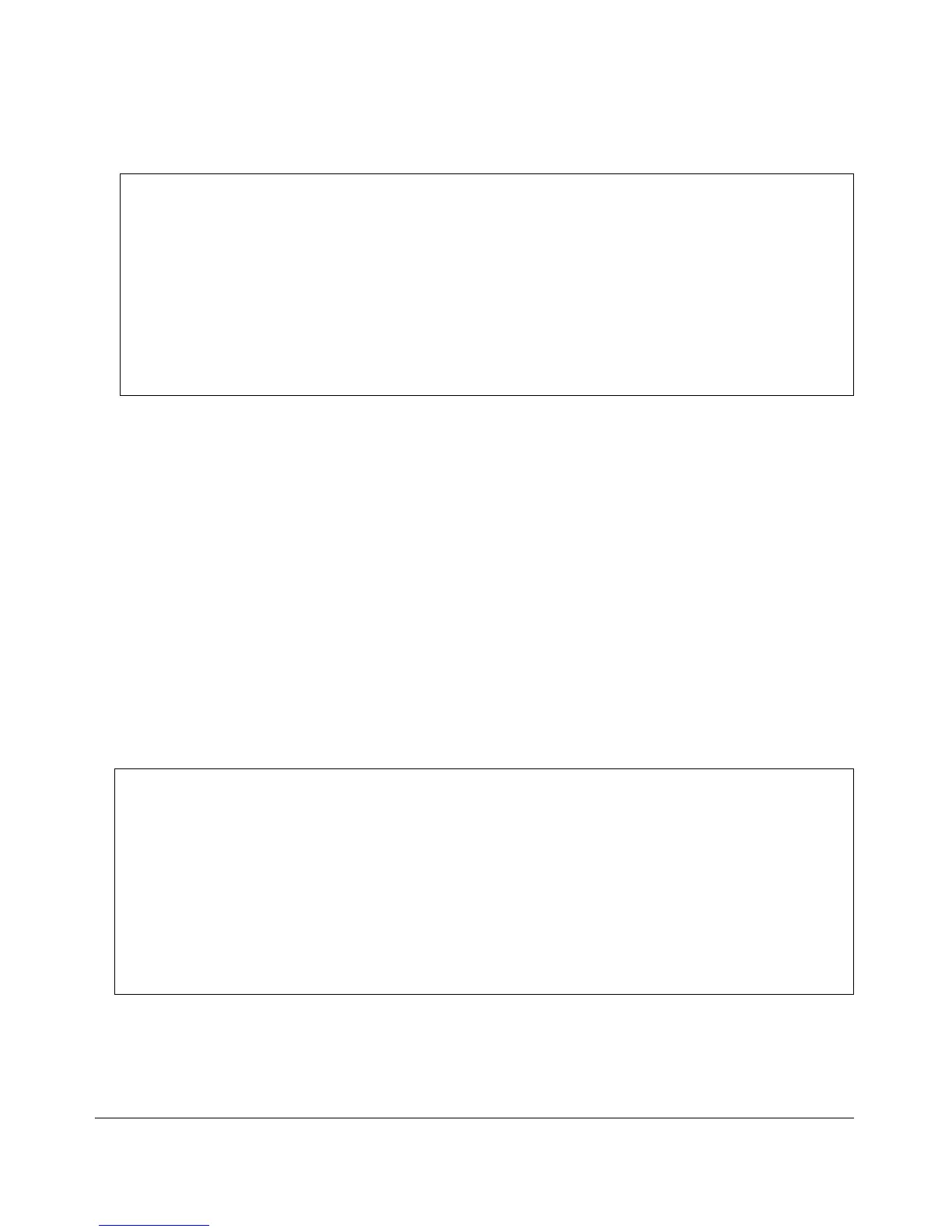 Page #113 background image