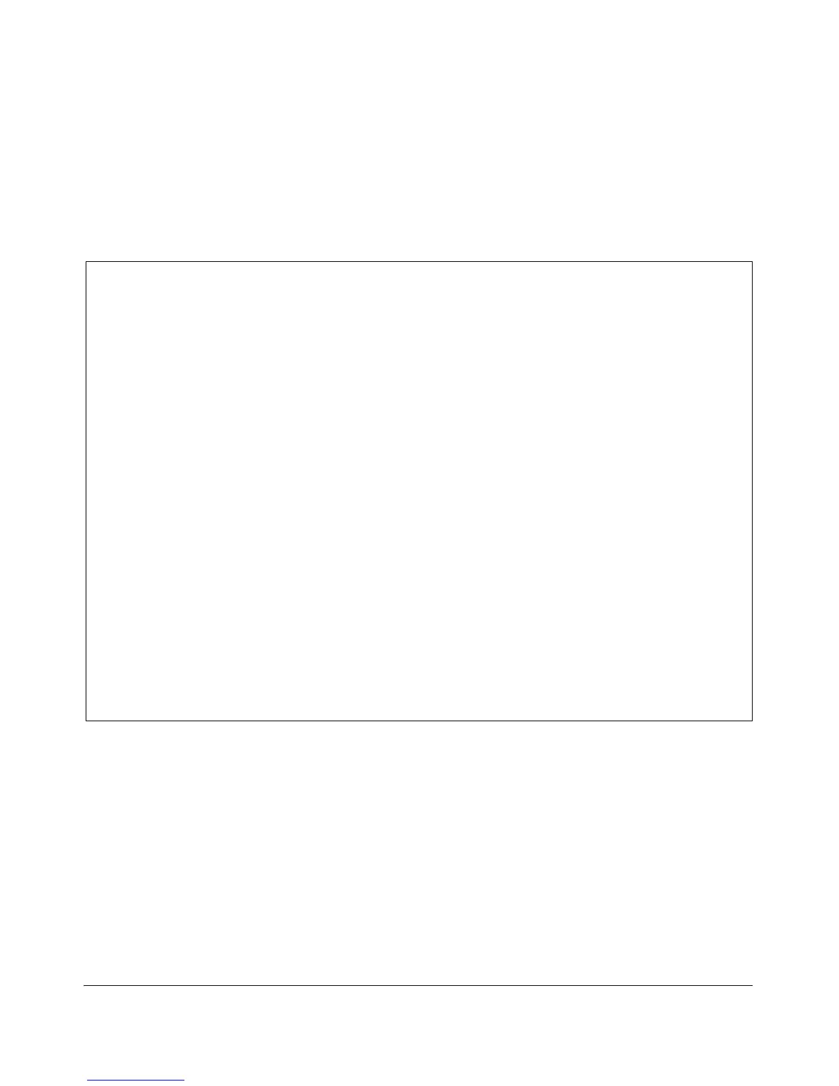 Page #114 background image
