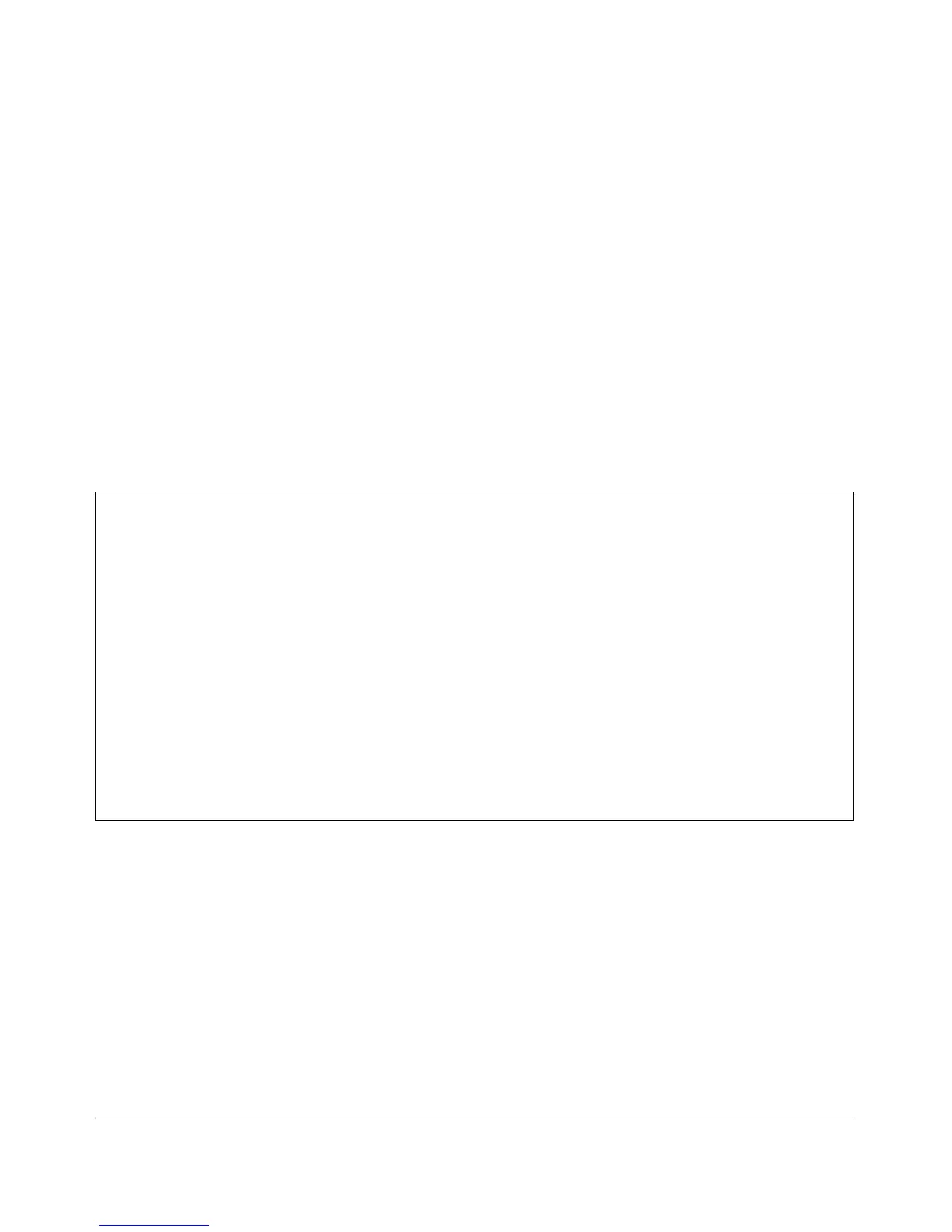 Page #115 background image