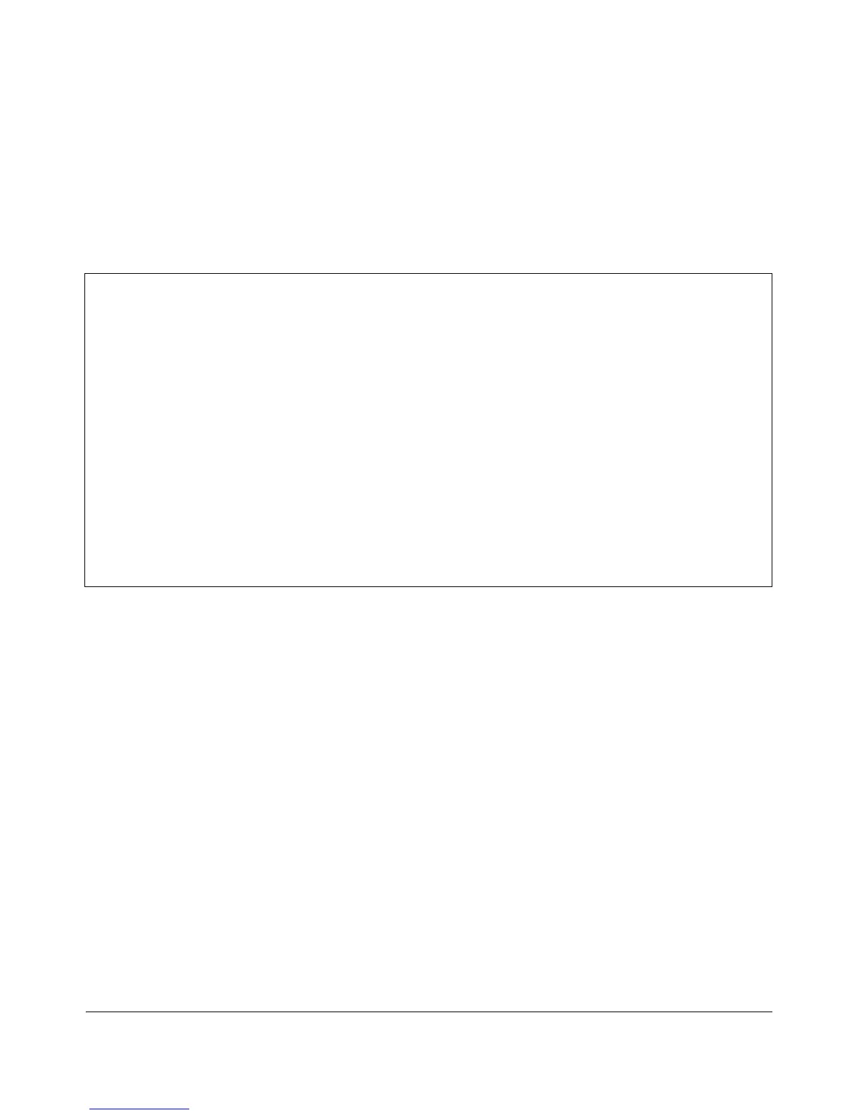 Page #116 background image