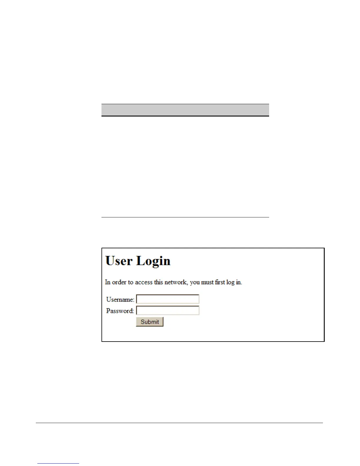 Page #120 background image