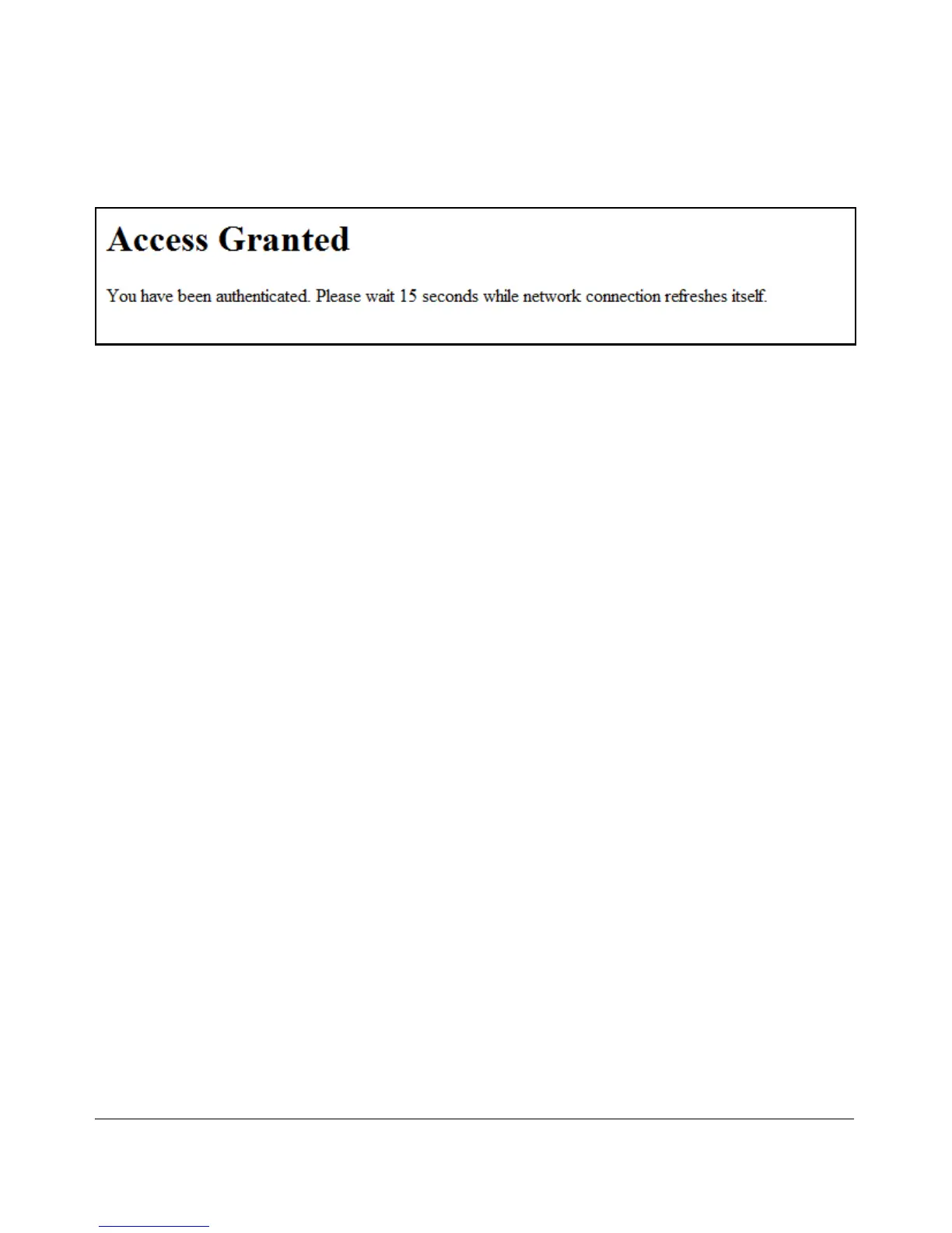 Page #122 background image