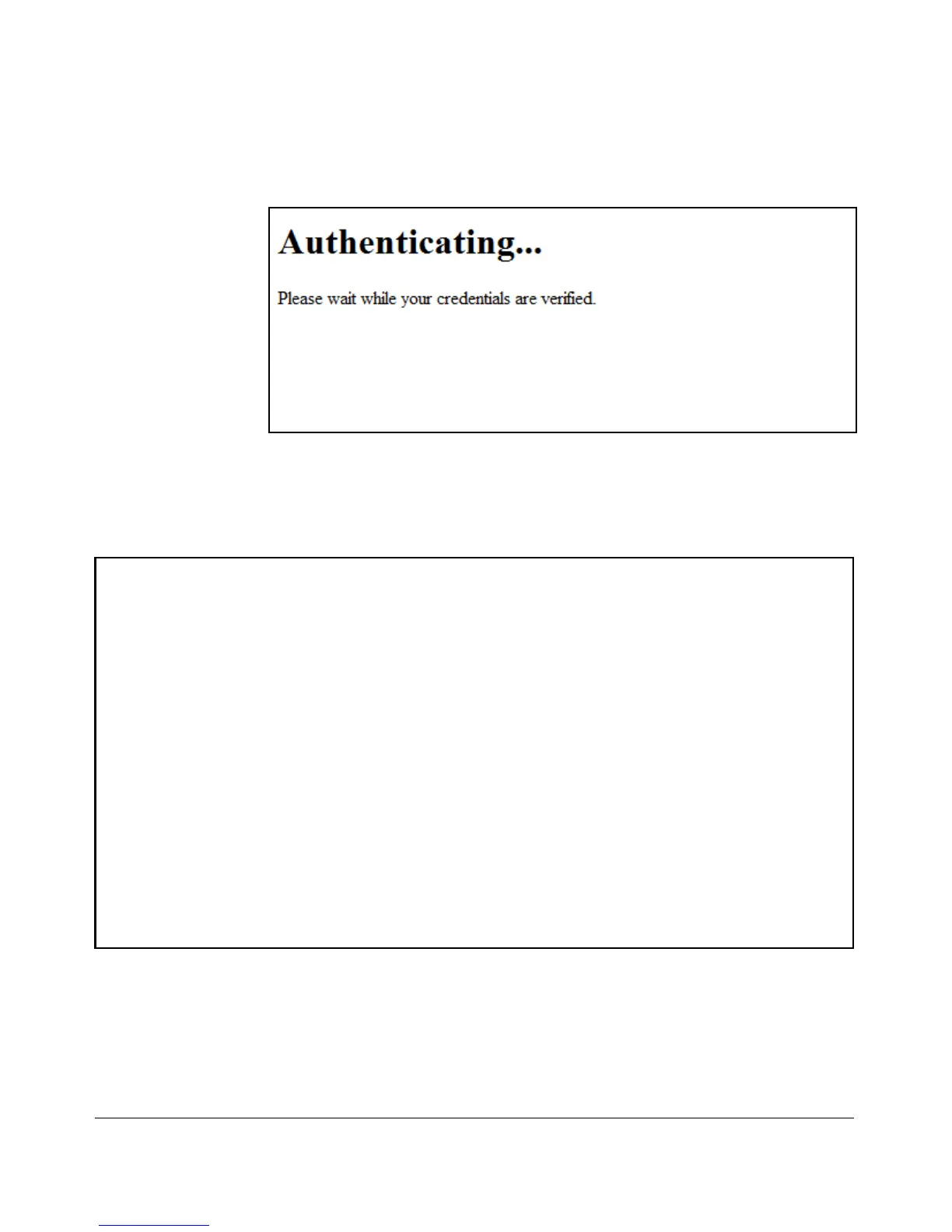 Page #124 background image