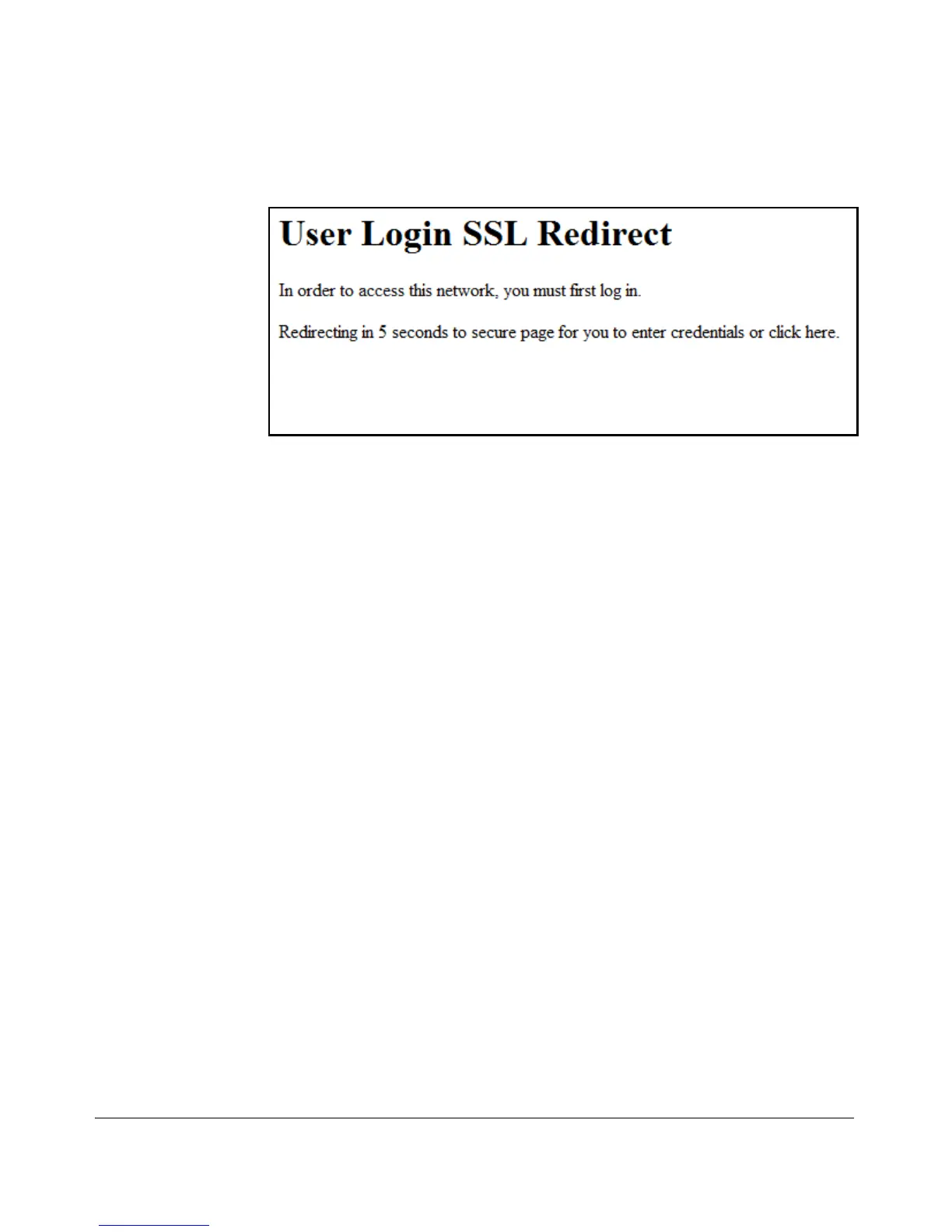 Page #130 background image