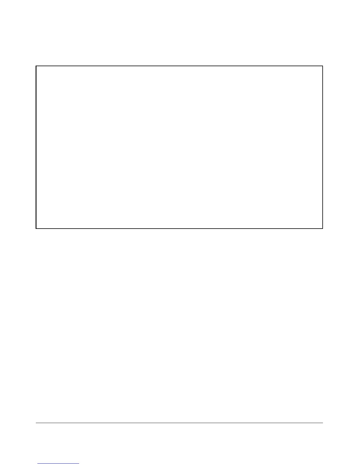 Page #131 background image