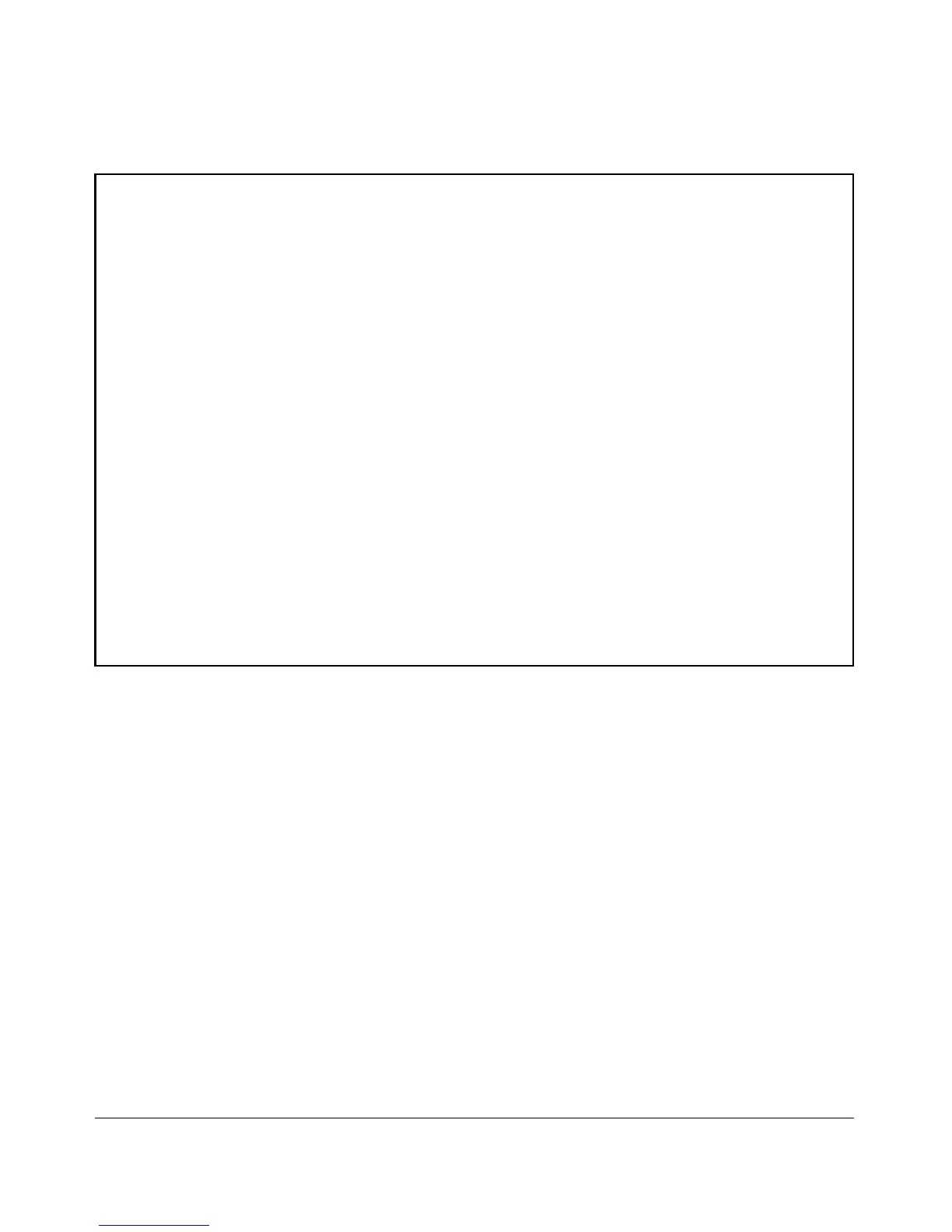 Page #133 background image