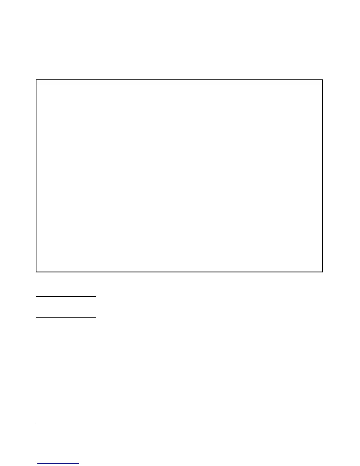 Page #136 background image