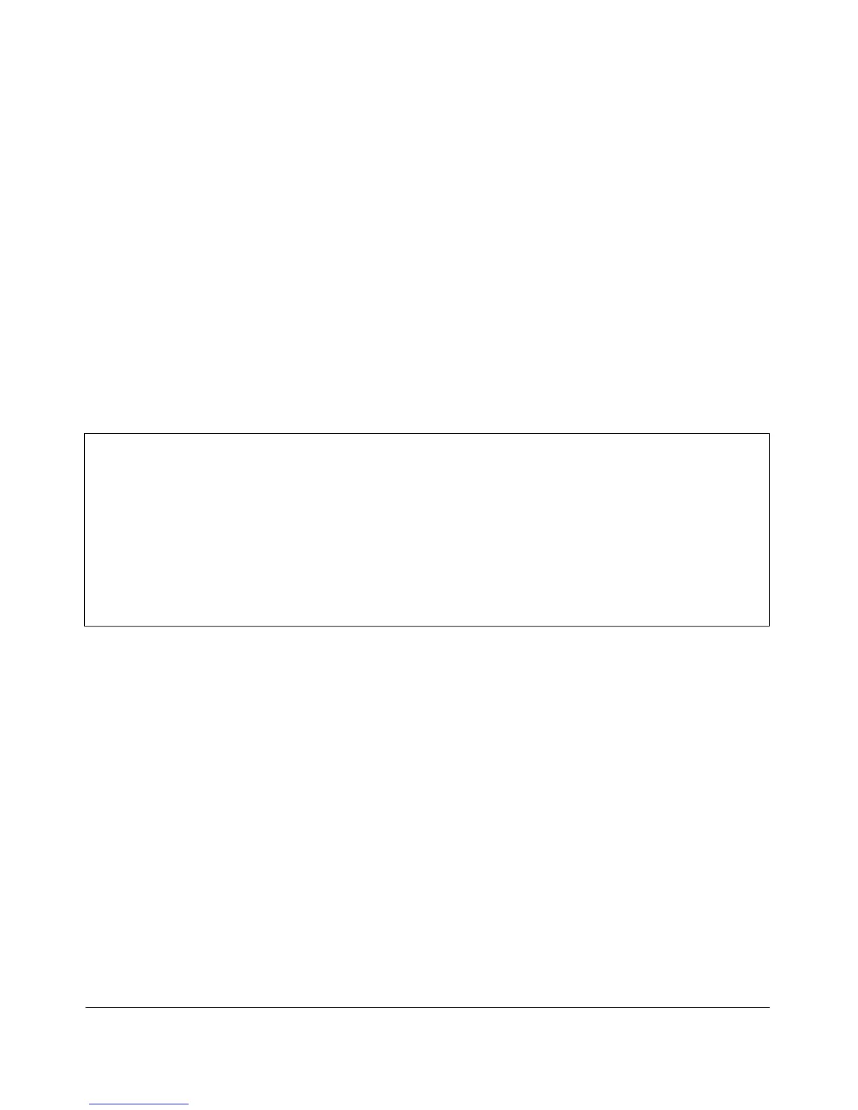 Page #141 background image