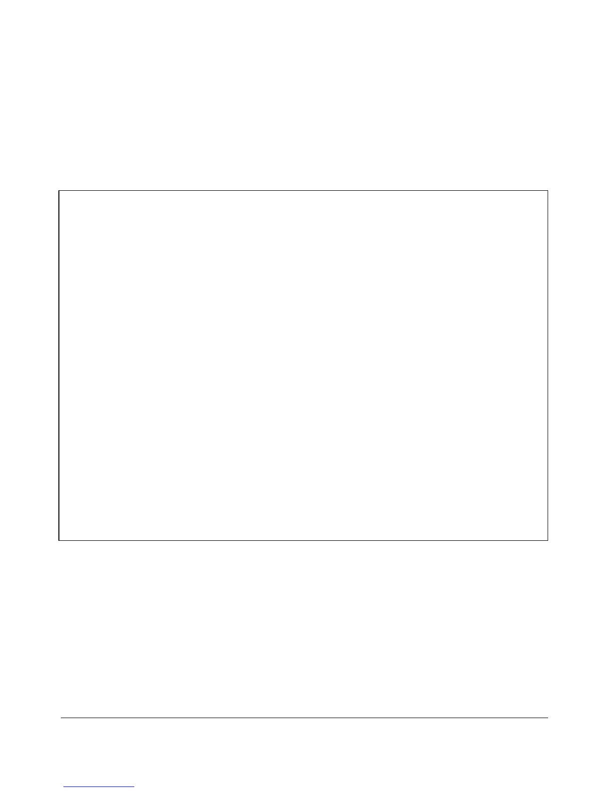 Page #142 background image