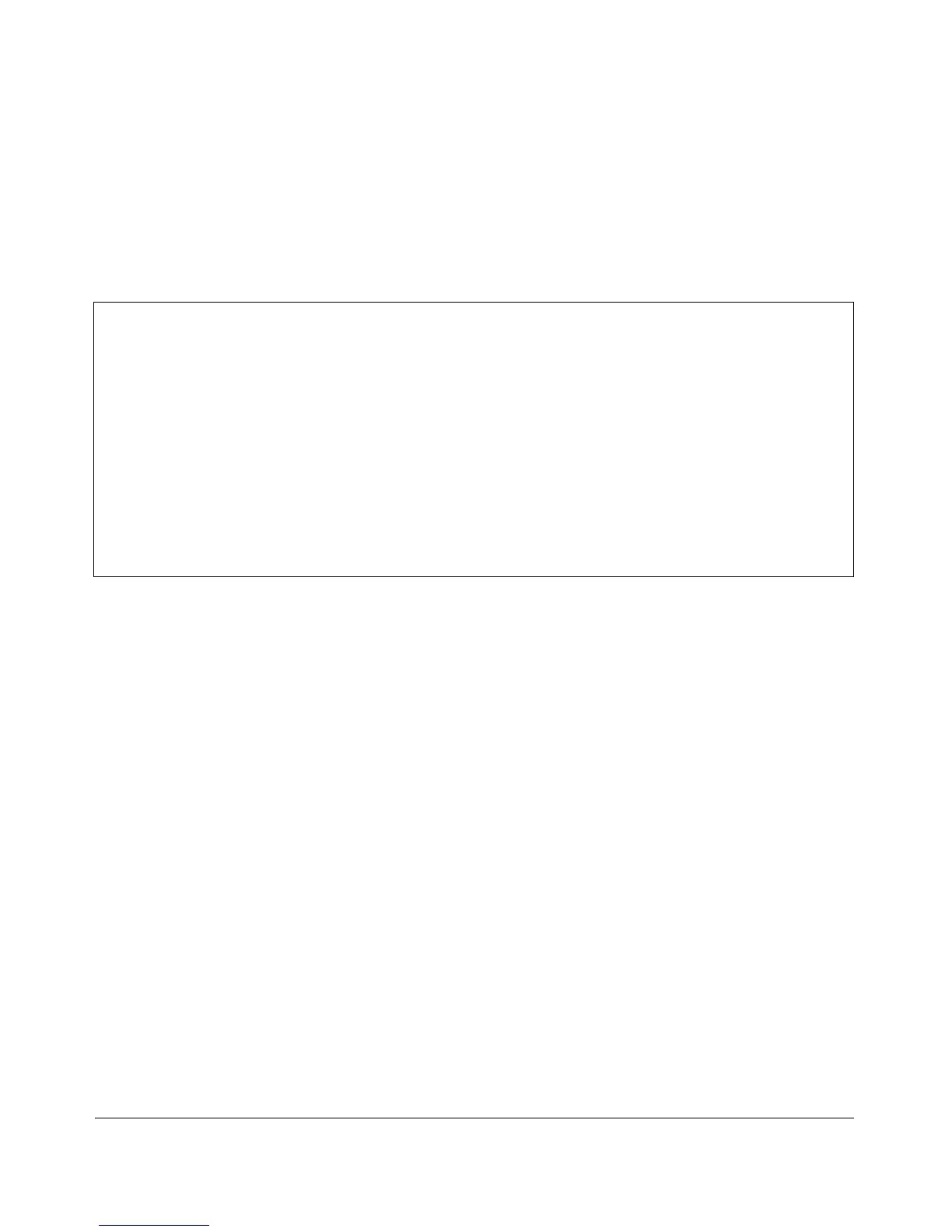 Page #144 background image