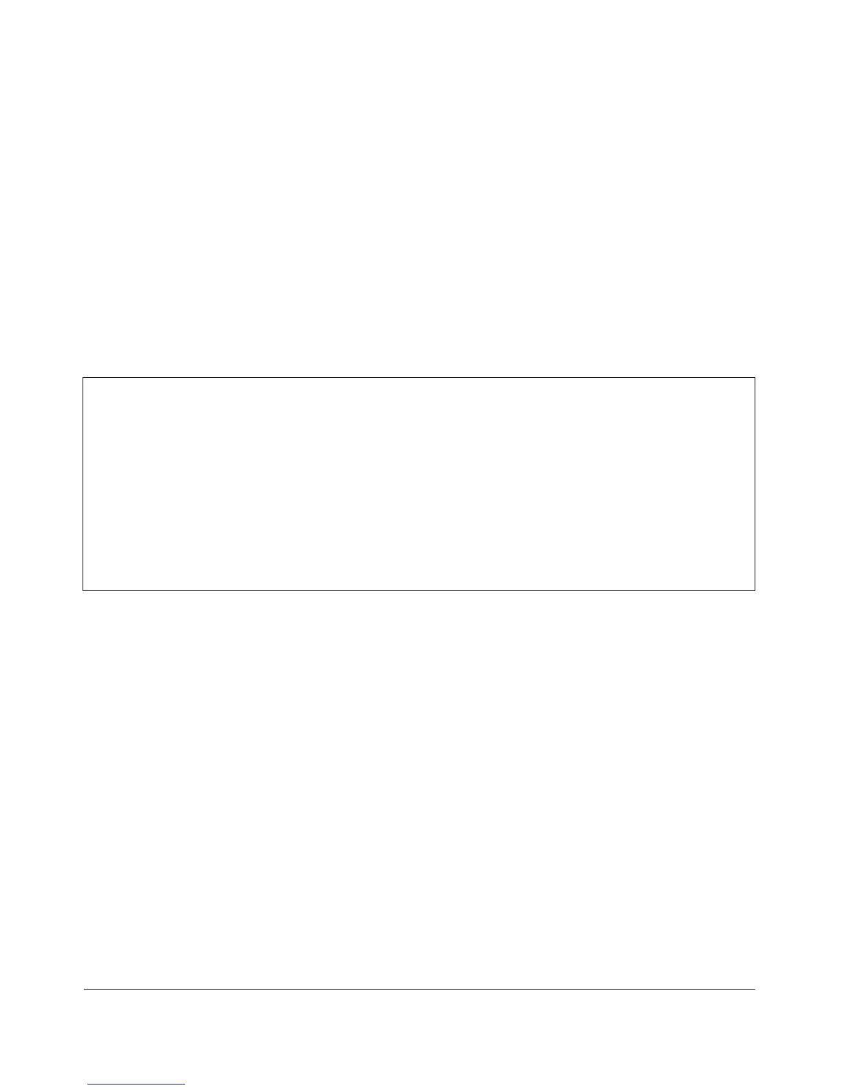 Page #145 background image