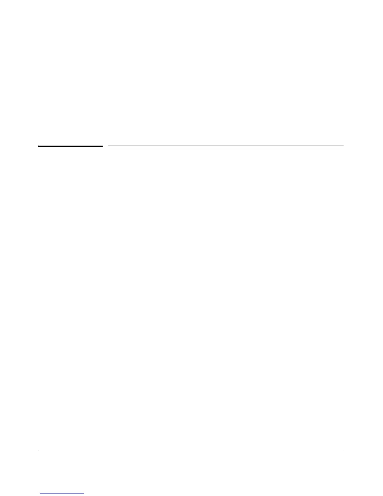 Page #149 background image