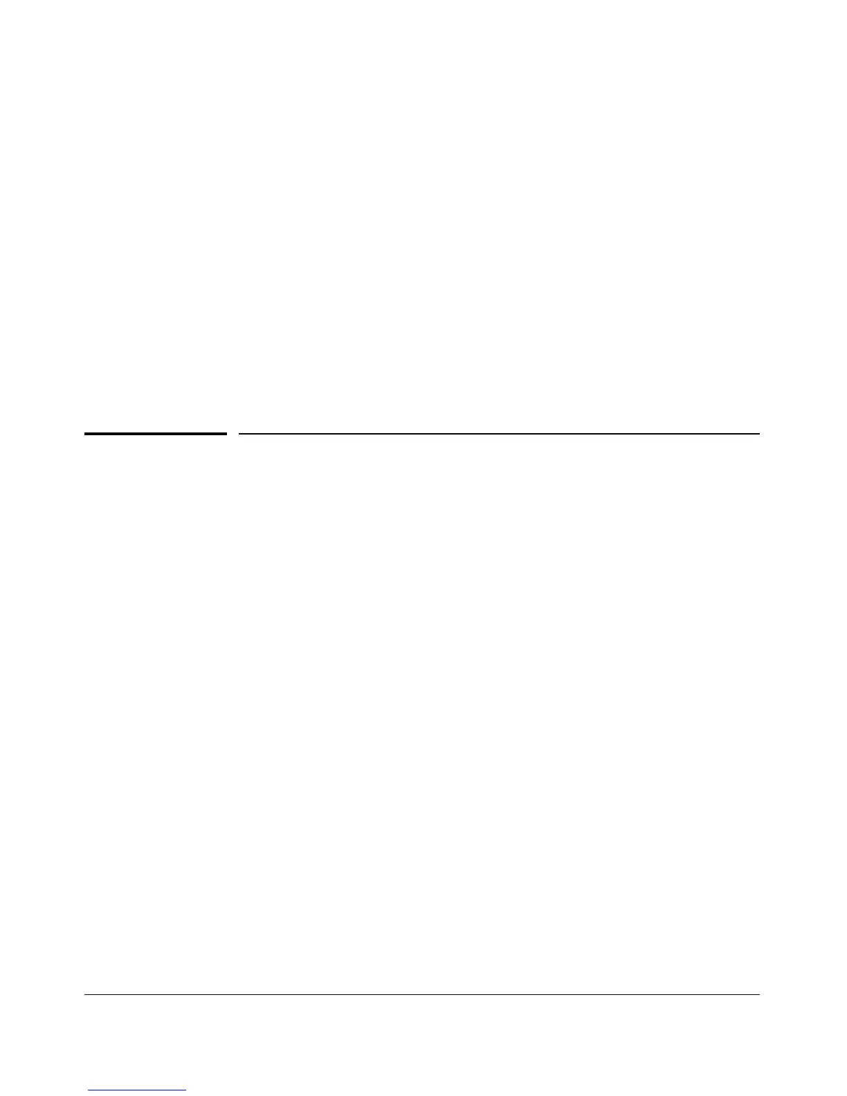 Page #154 background image