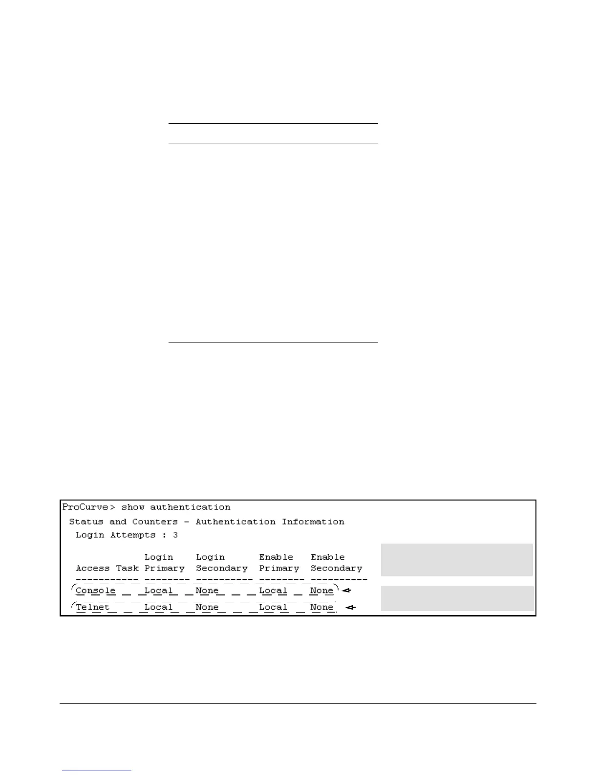 Page #155 background image