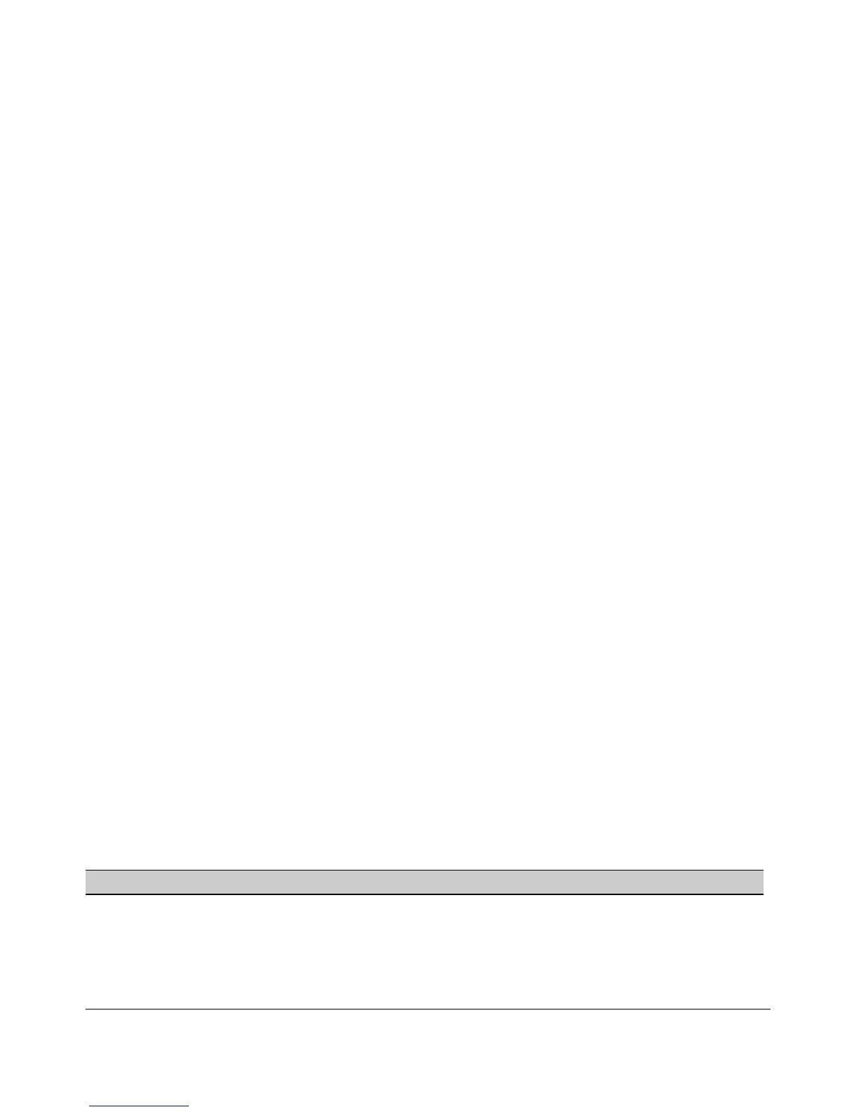 Page #158 background image