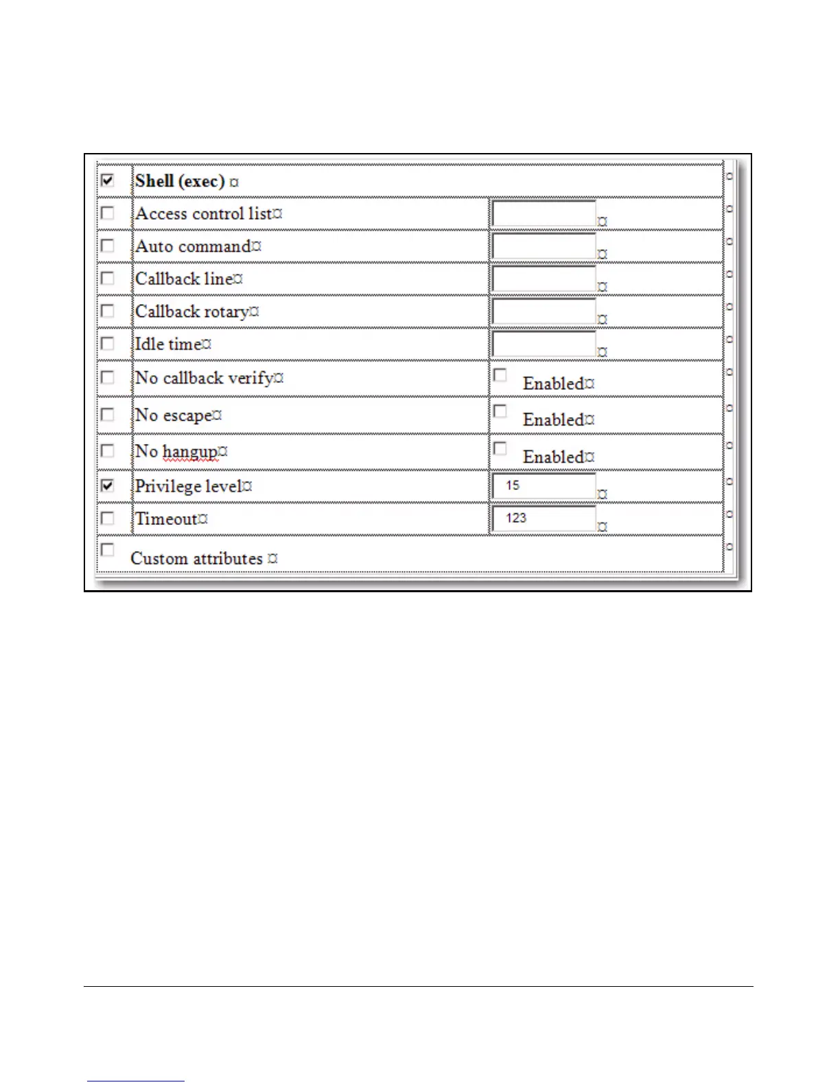Page #161 background image